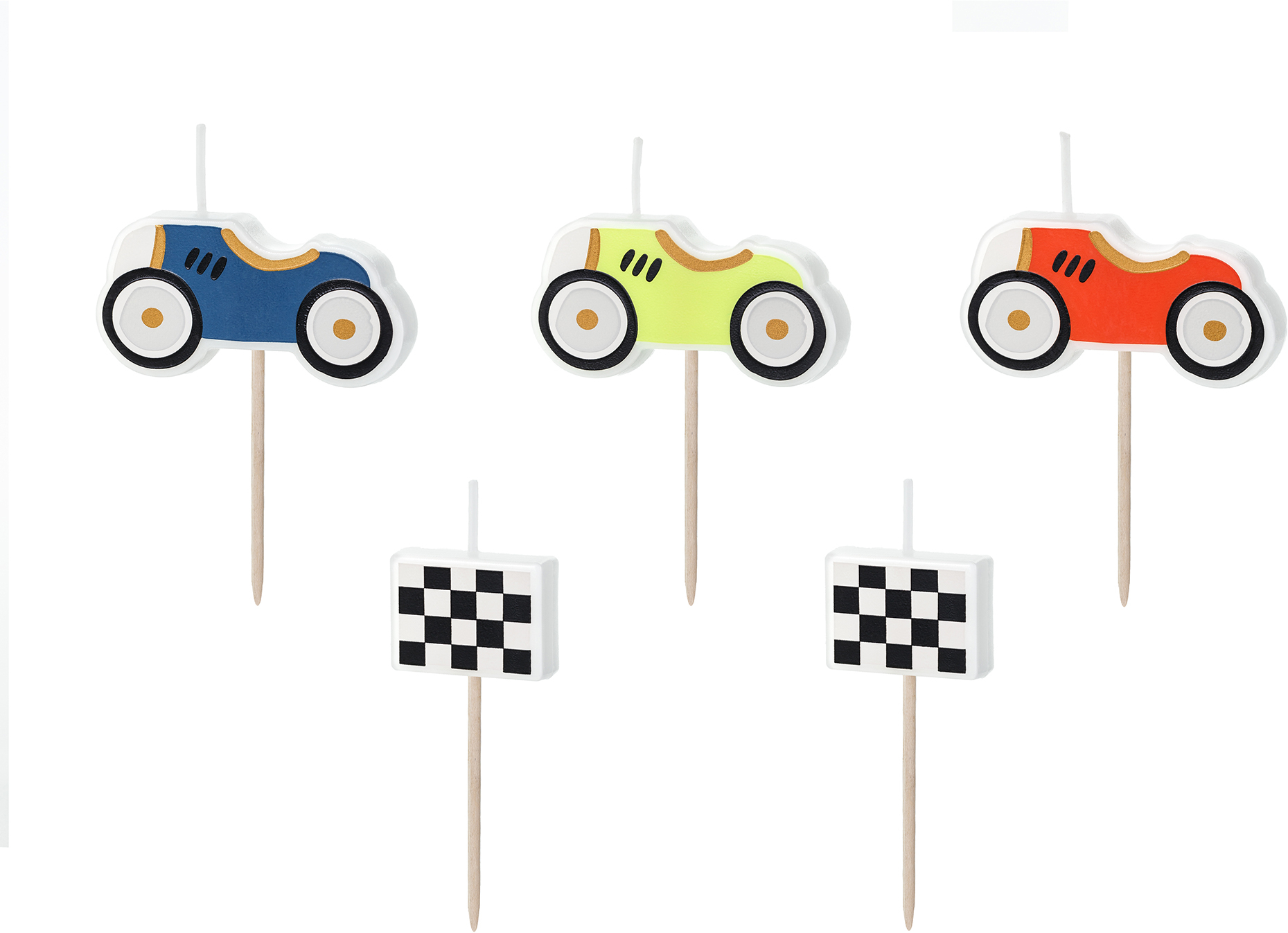 photo de l'article 424508