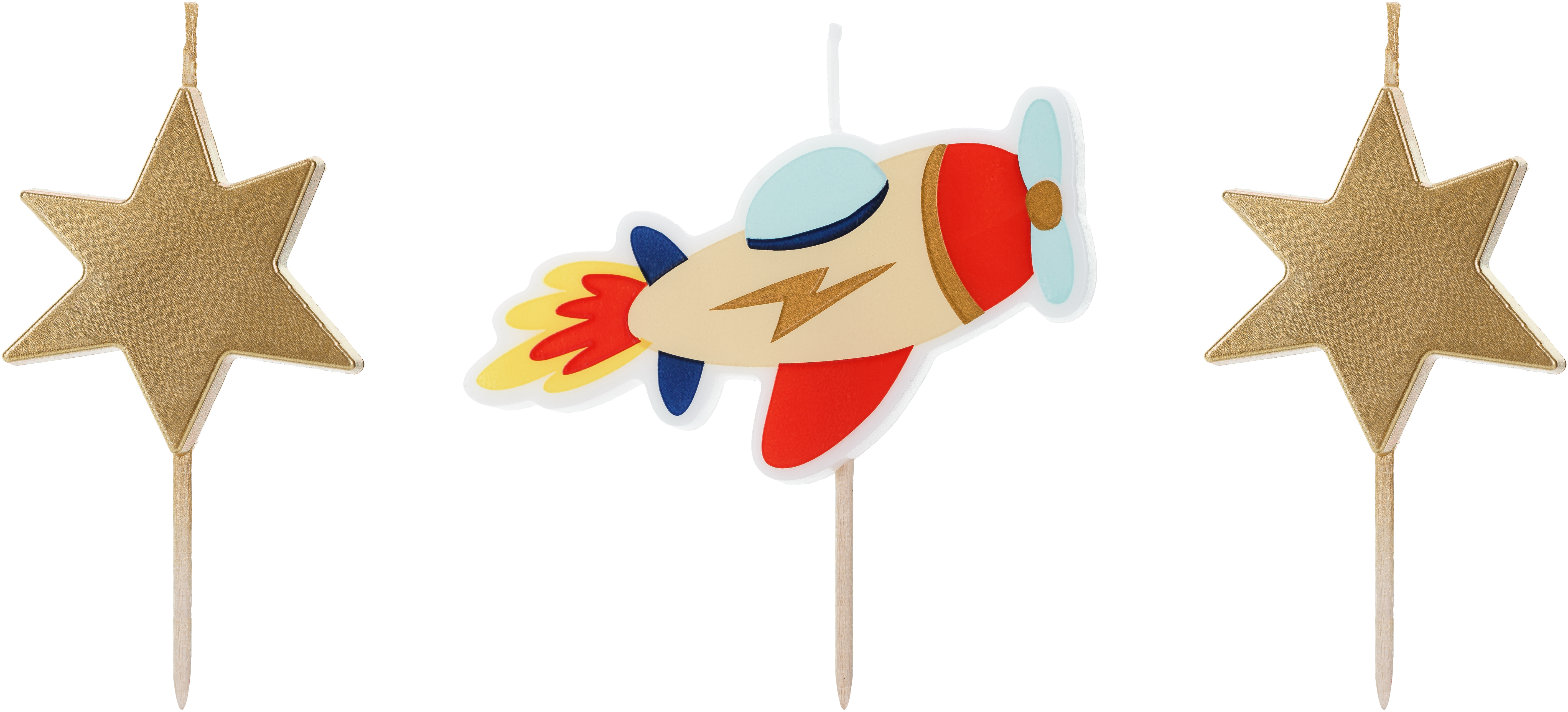 photo de l'article 735712