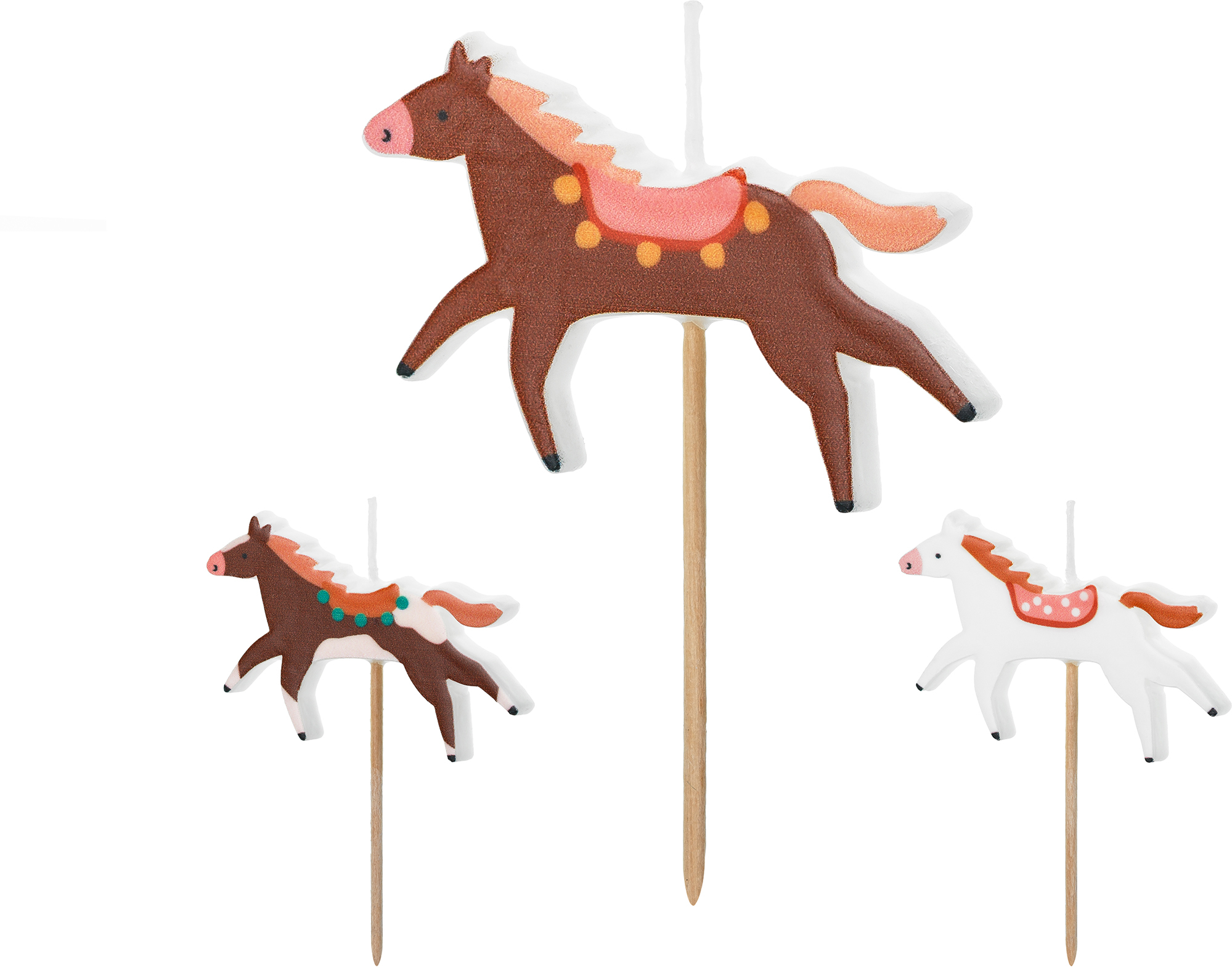 photo de l'article 424654