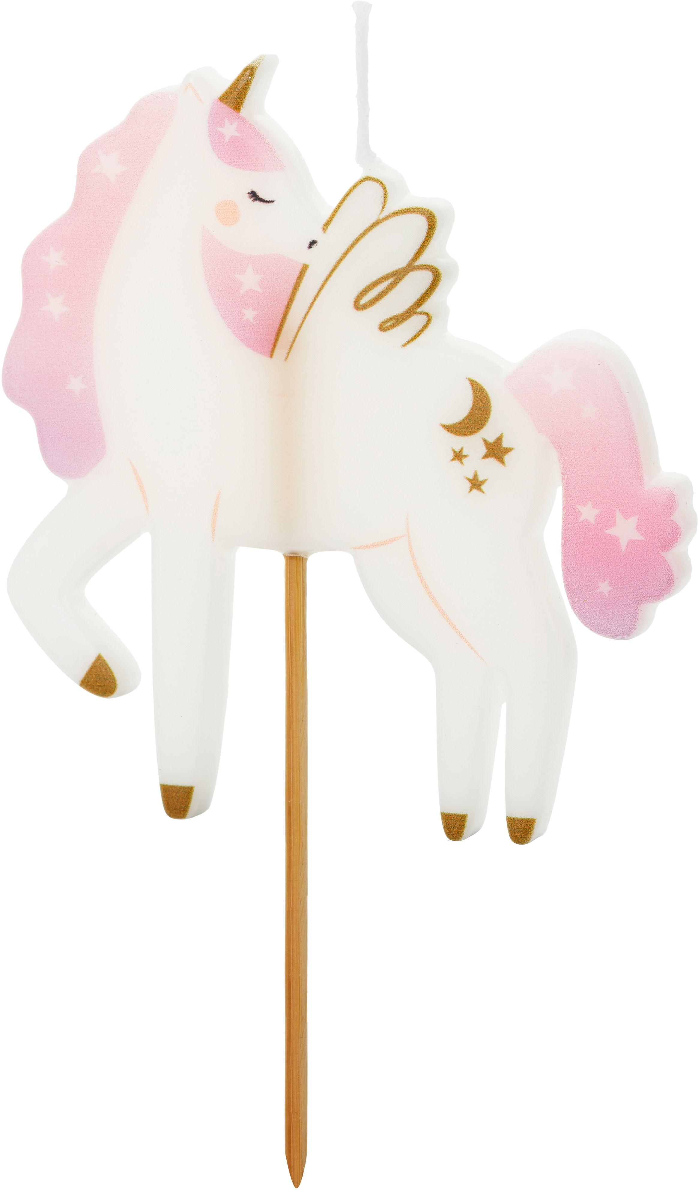 photo de l'article 735745