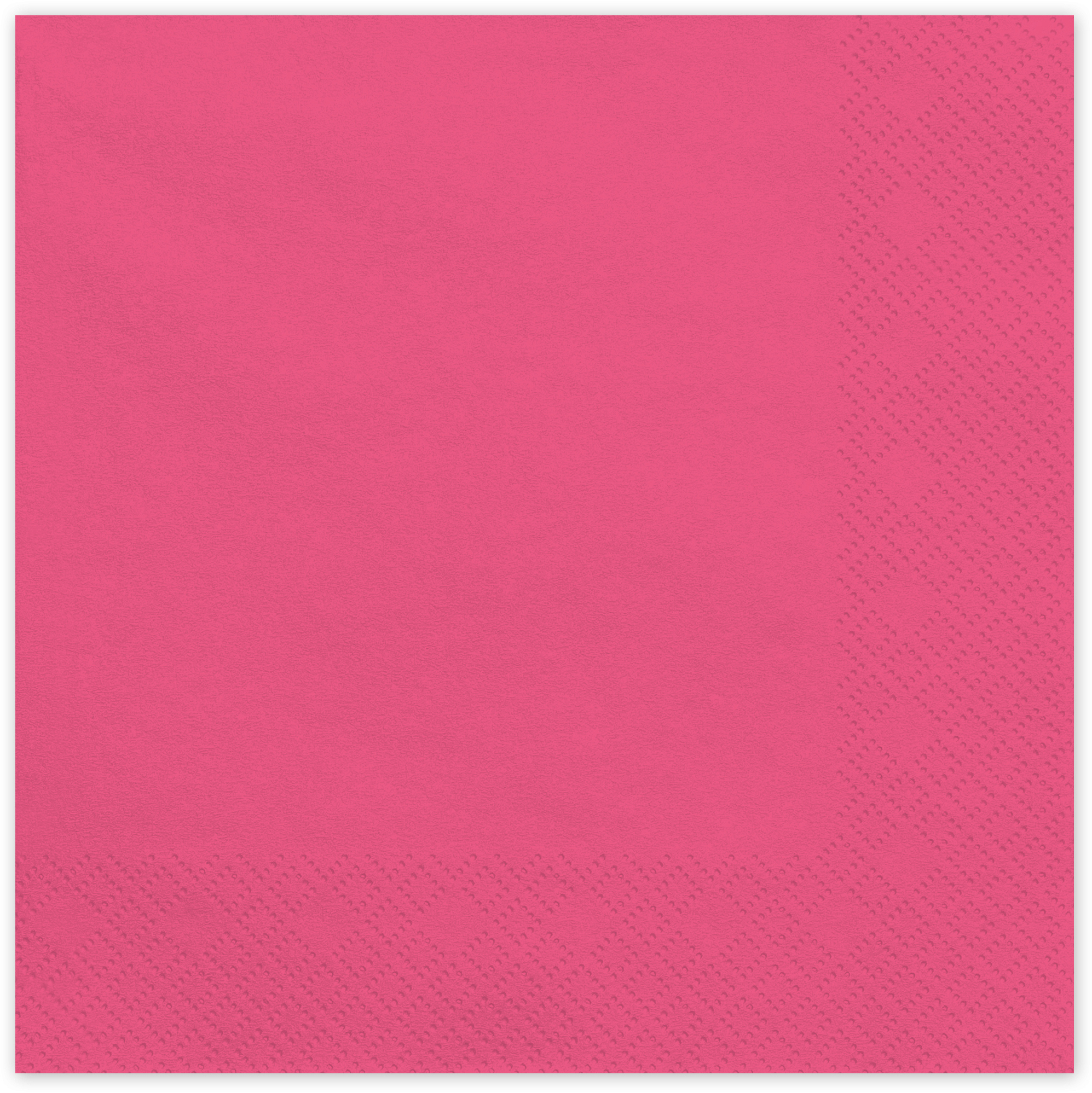 photo de l'article 735746