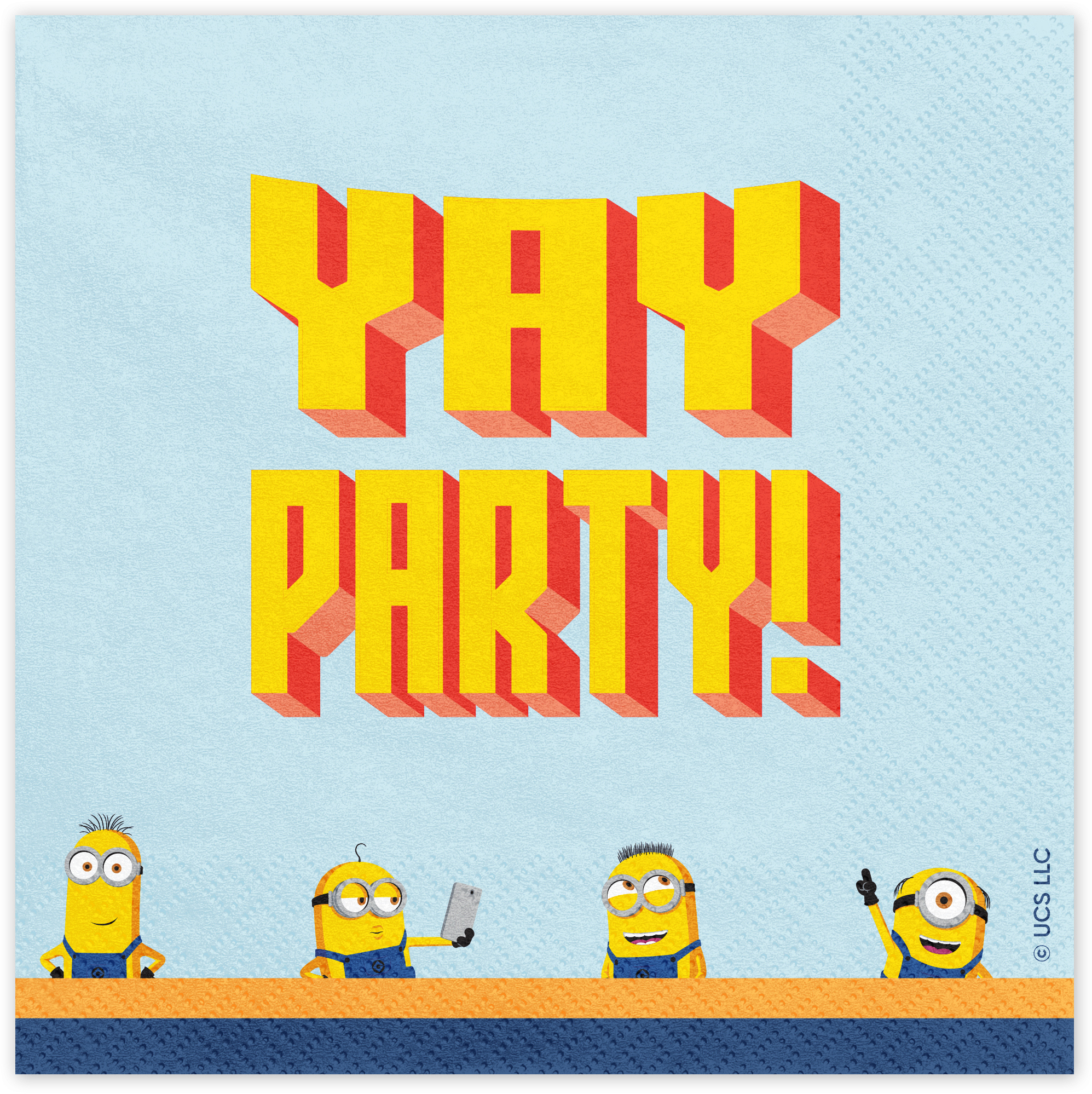 photo de l'article 735734