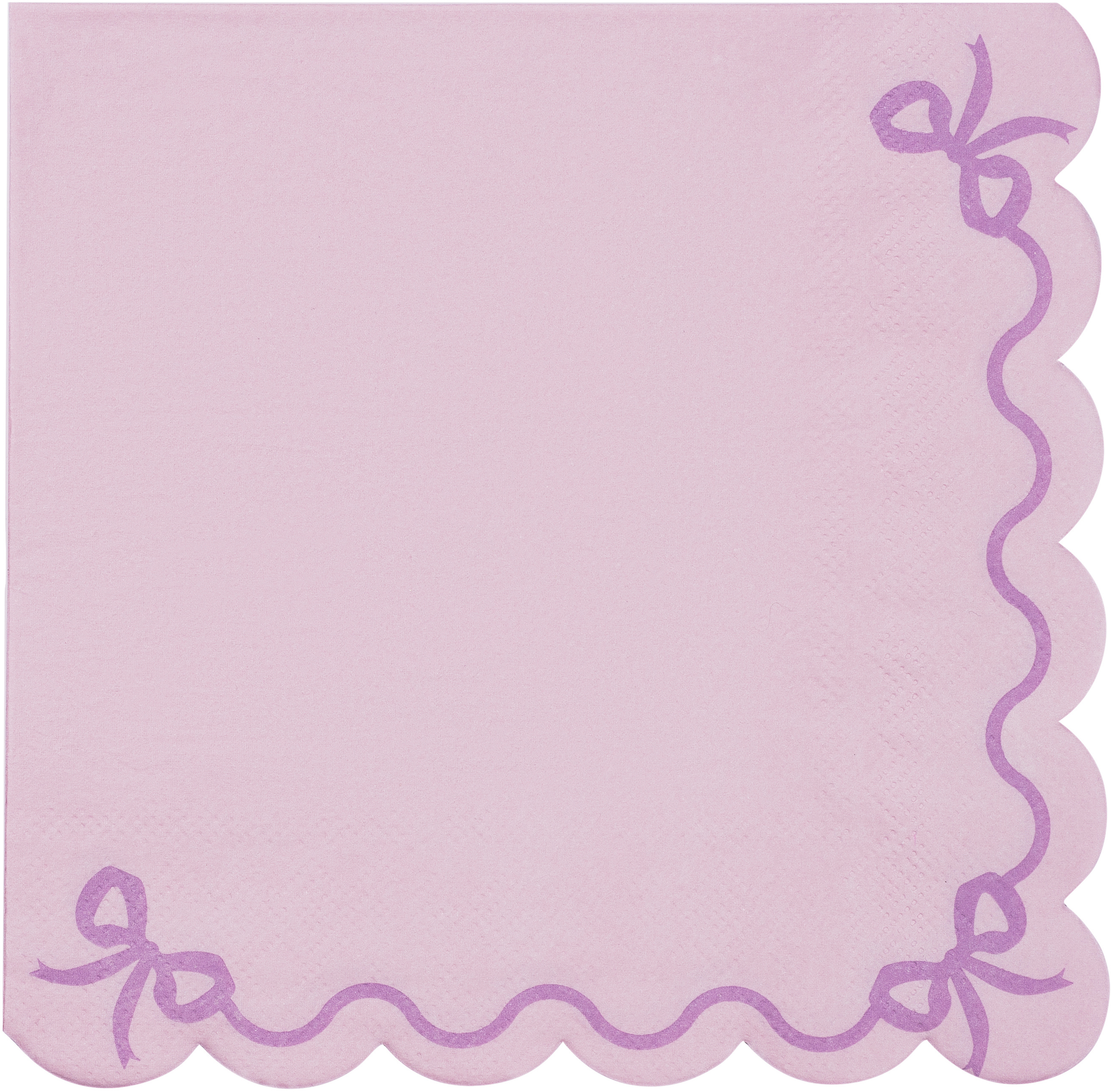 photo de l'article 424588