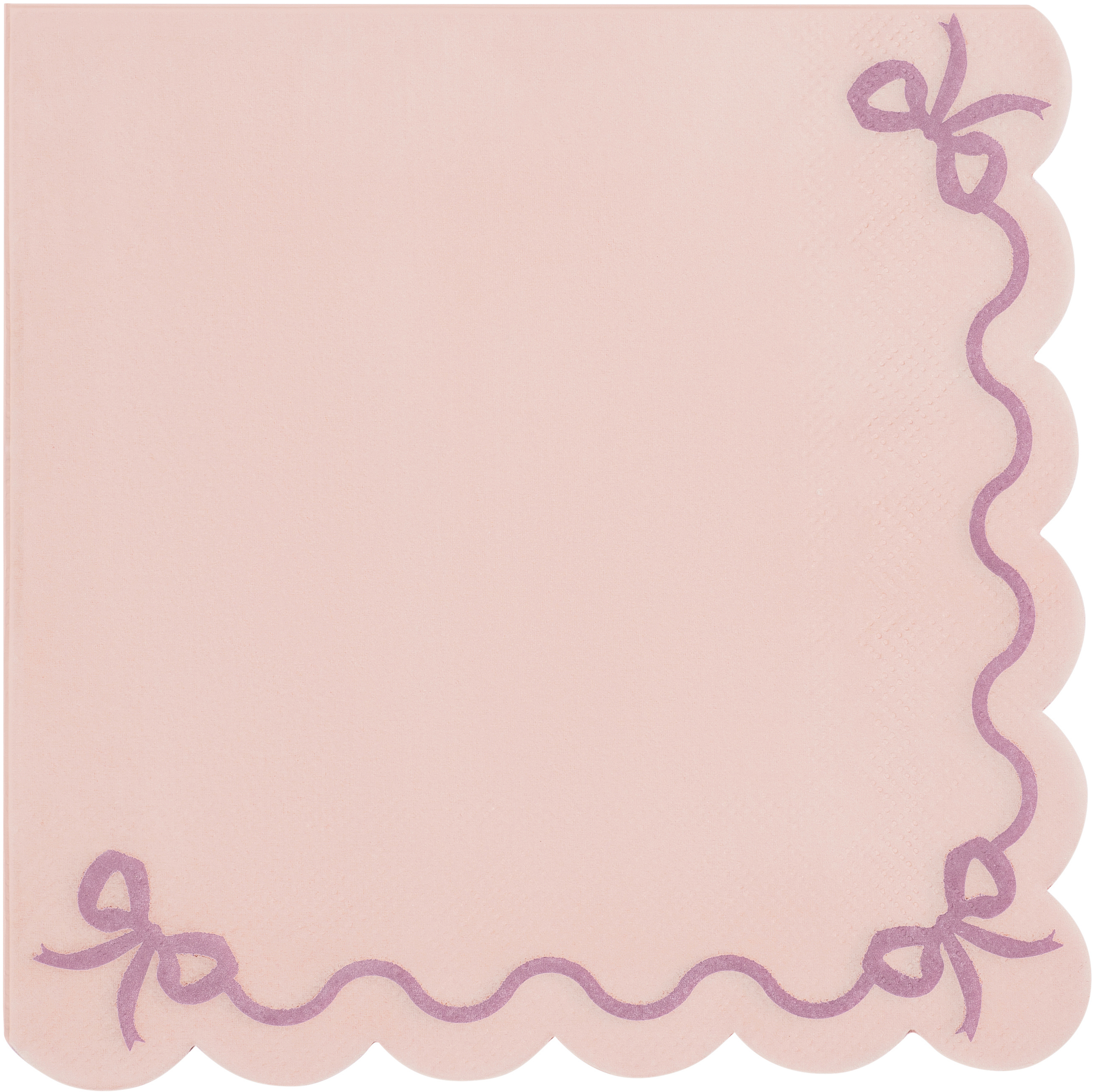 photo de l'article 424564