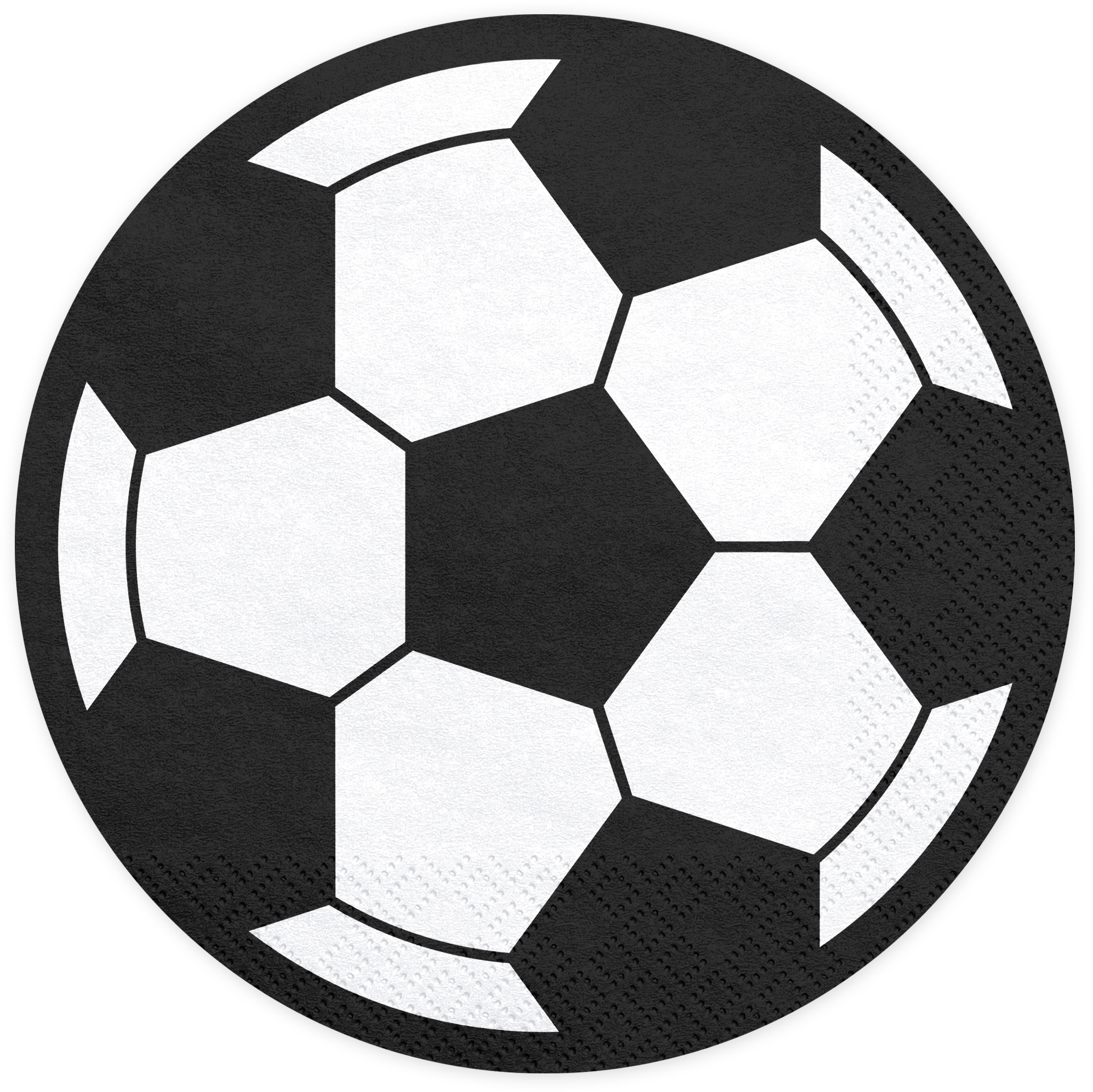 photo de l'article 735701