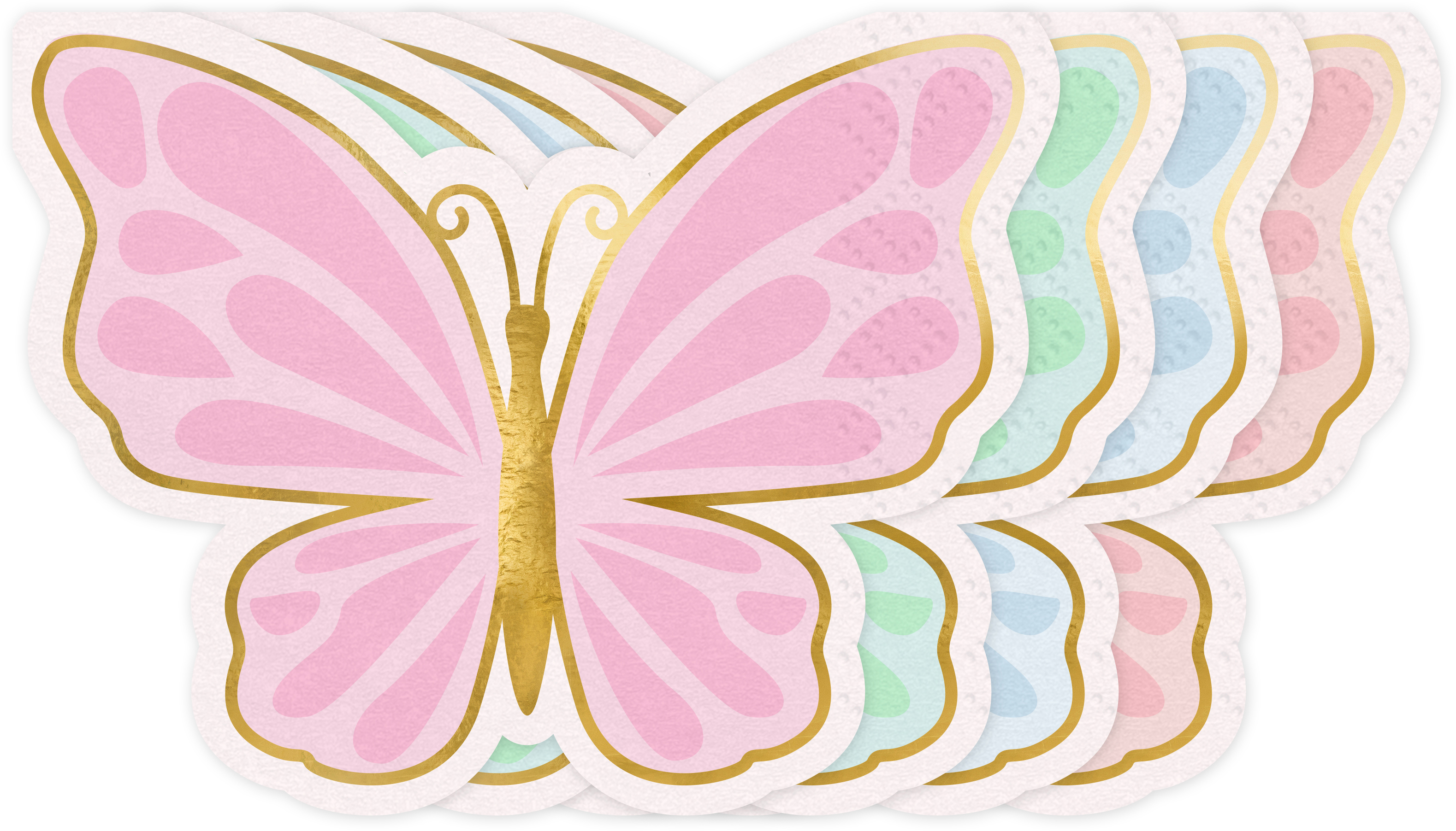 photo de l'article 735720