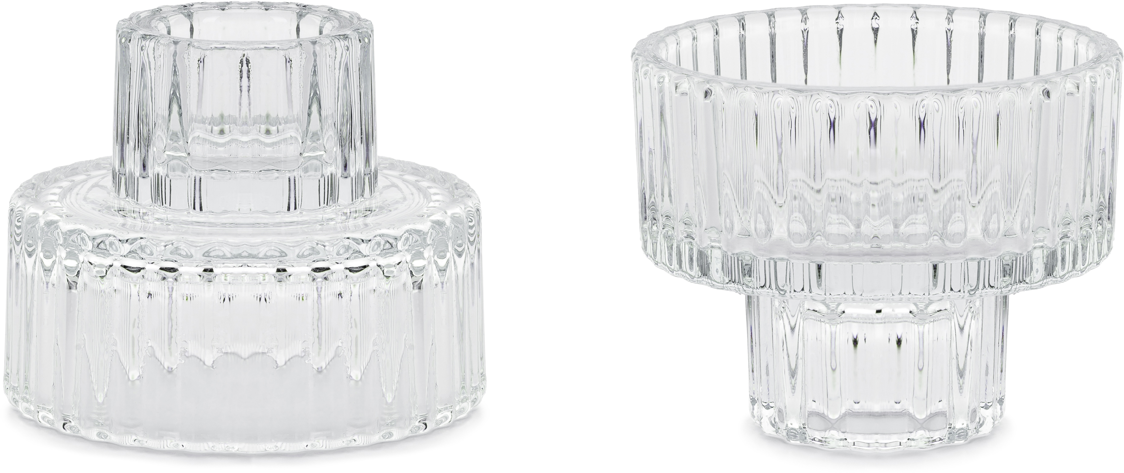 photo de l'article 735671