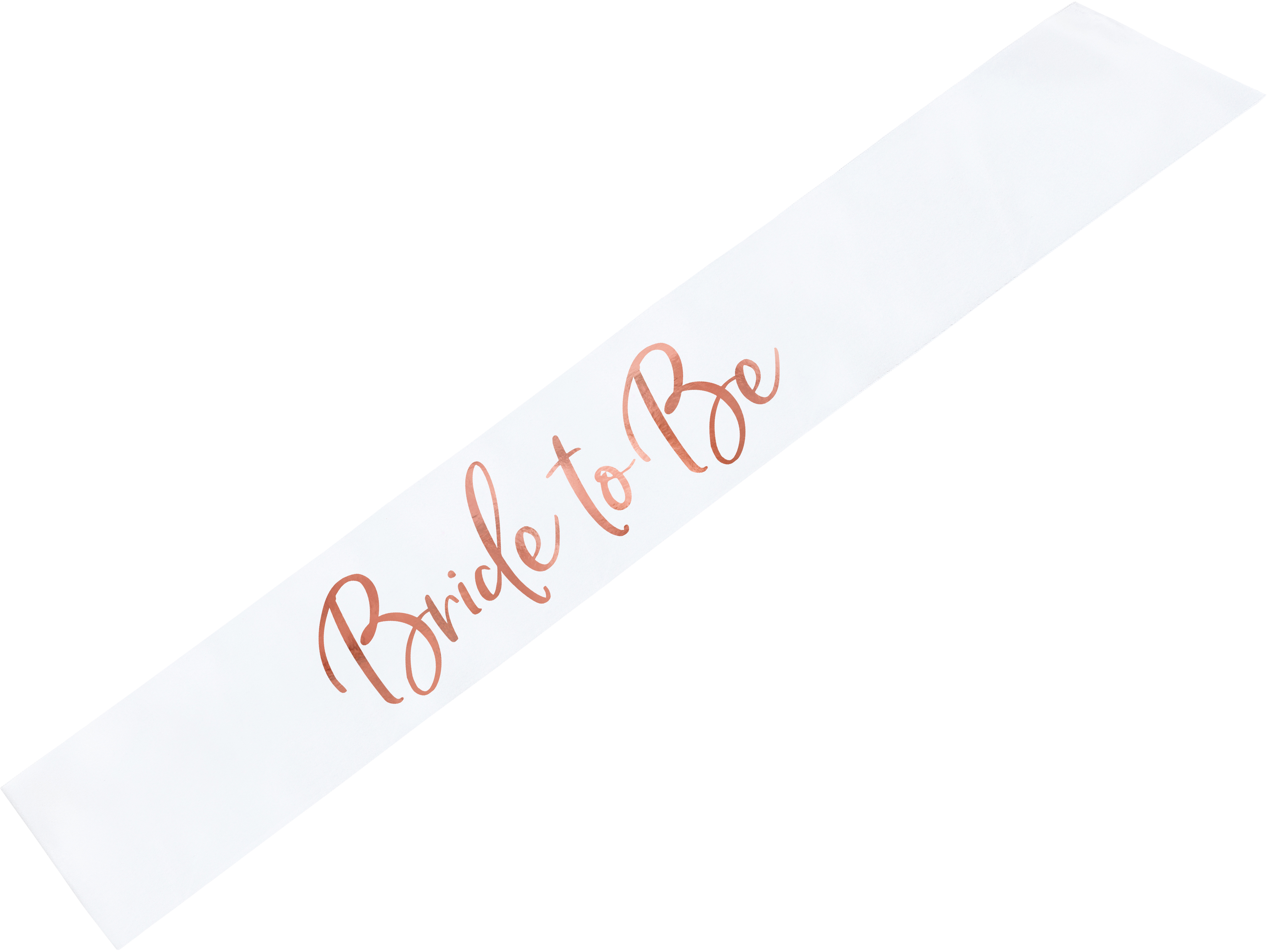 photo de l'article 735695