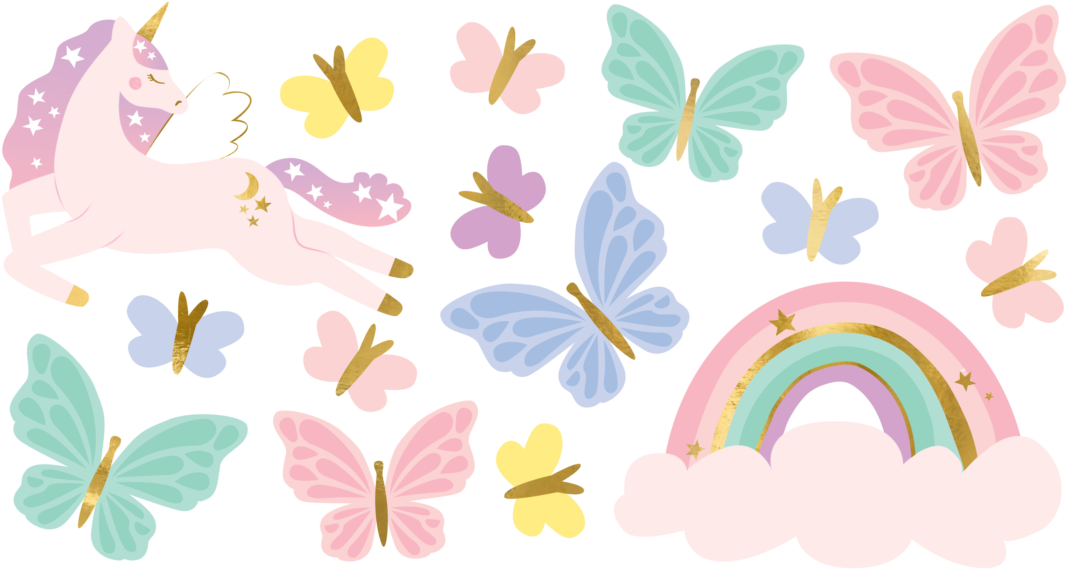 photo de l'article 735730