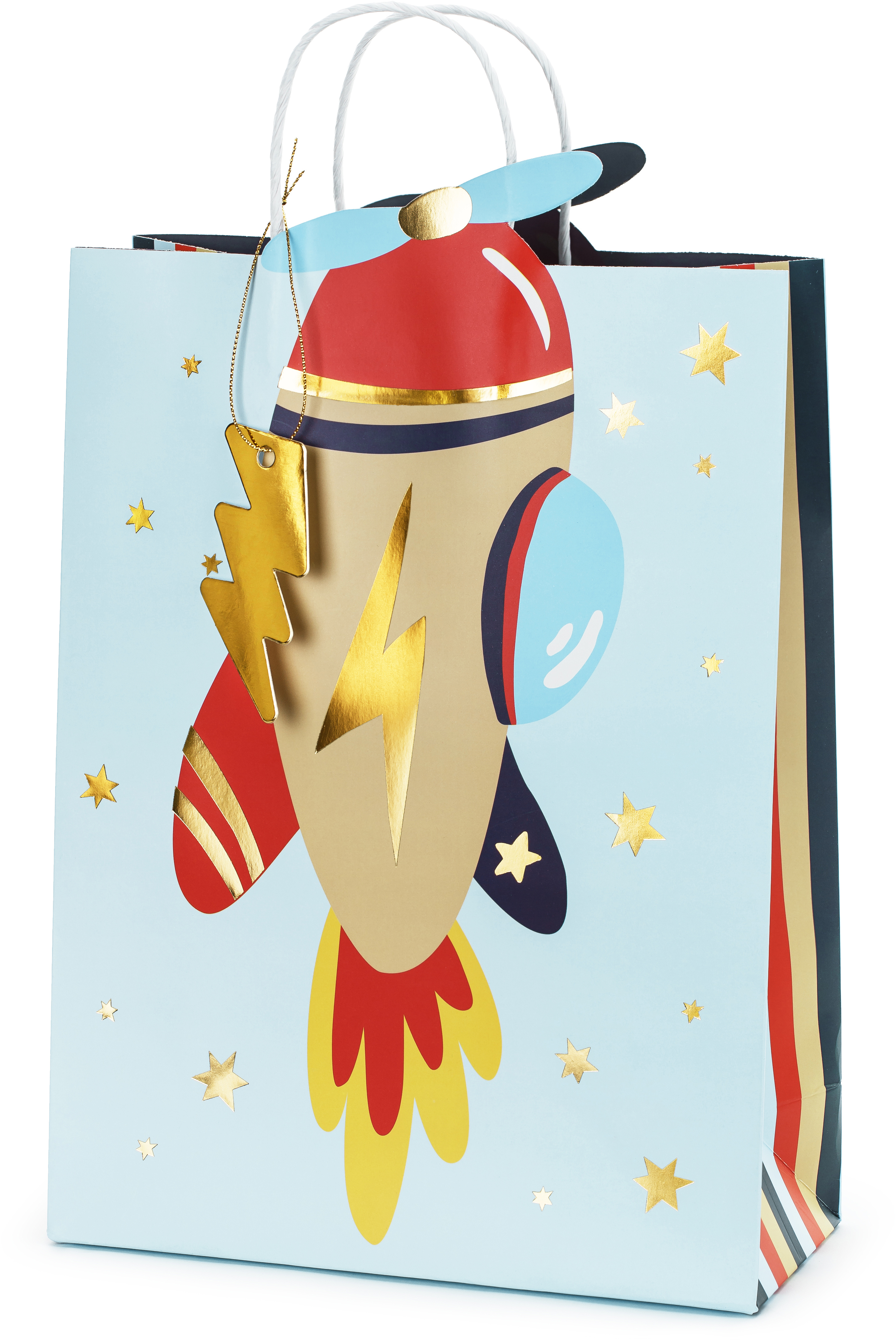 photo de l'article 735726