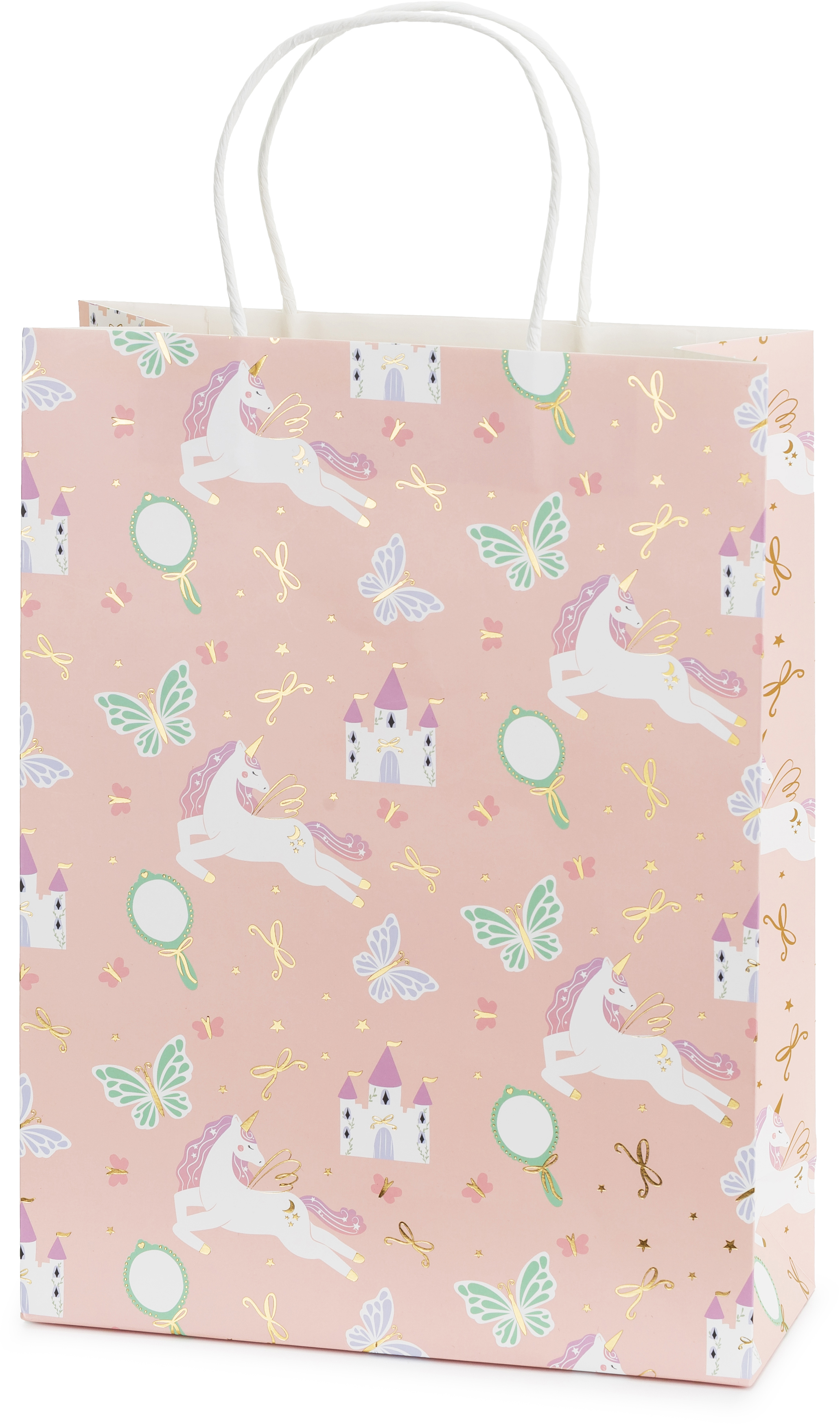 photo de l'article 735735