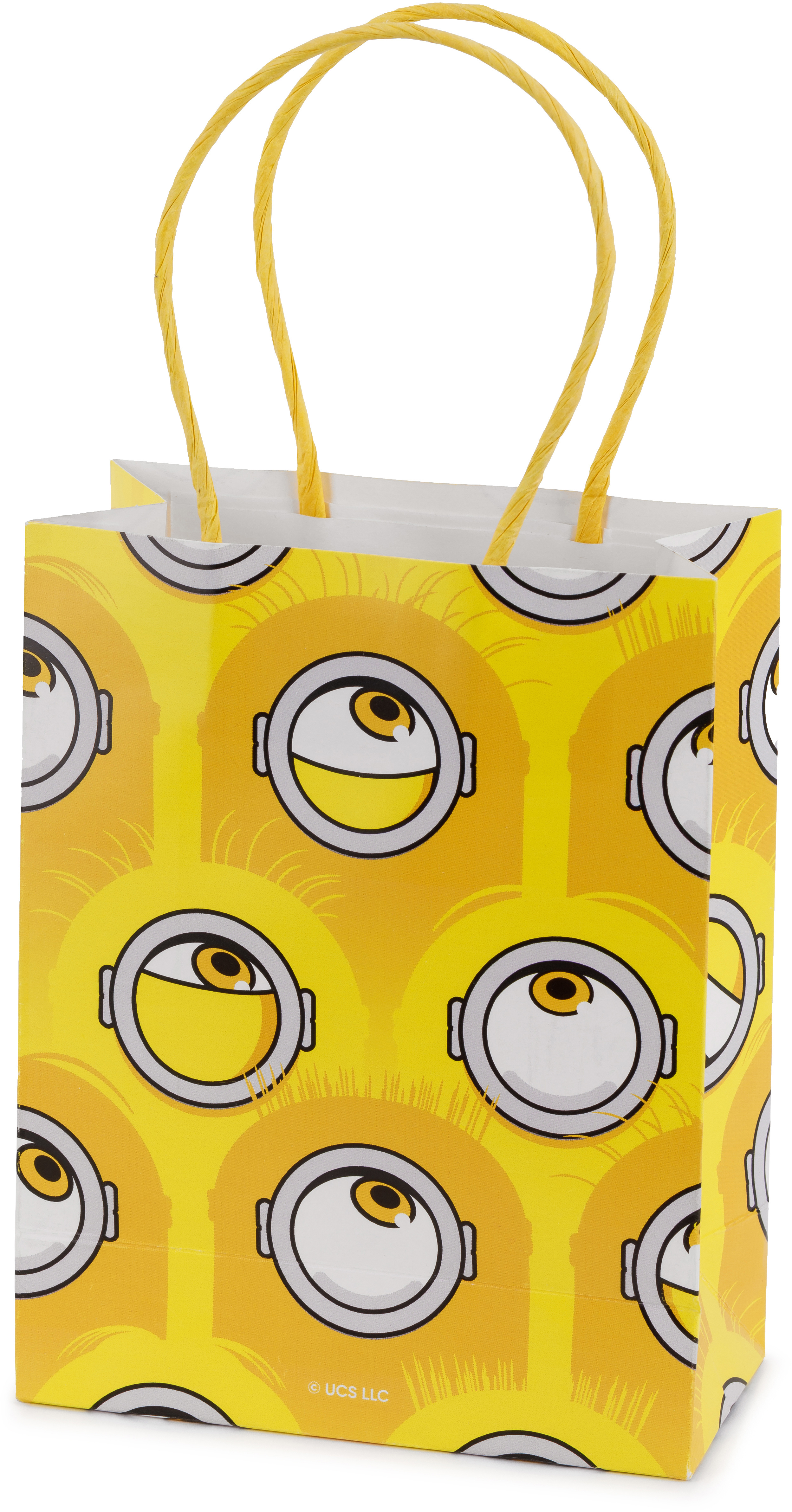 photo de l'article 735688