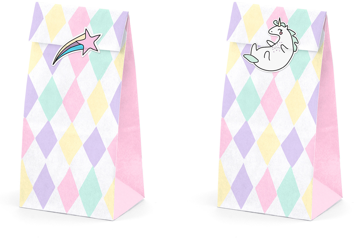 photo de l'article 735719