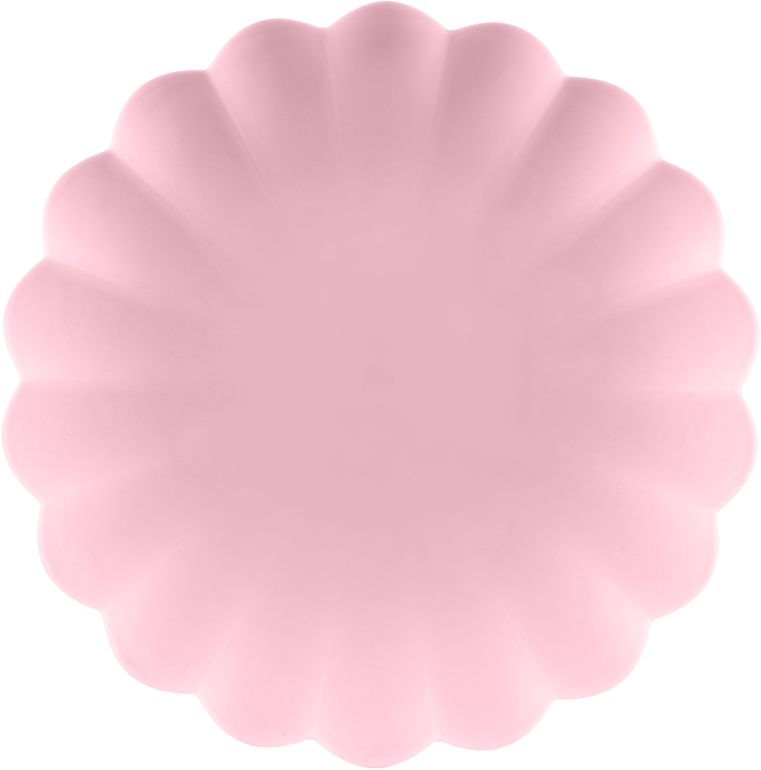 photo de l'article 424563