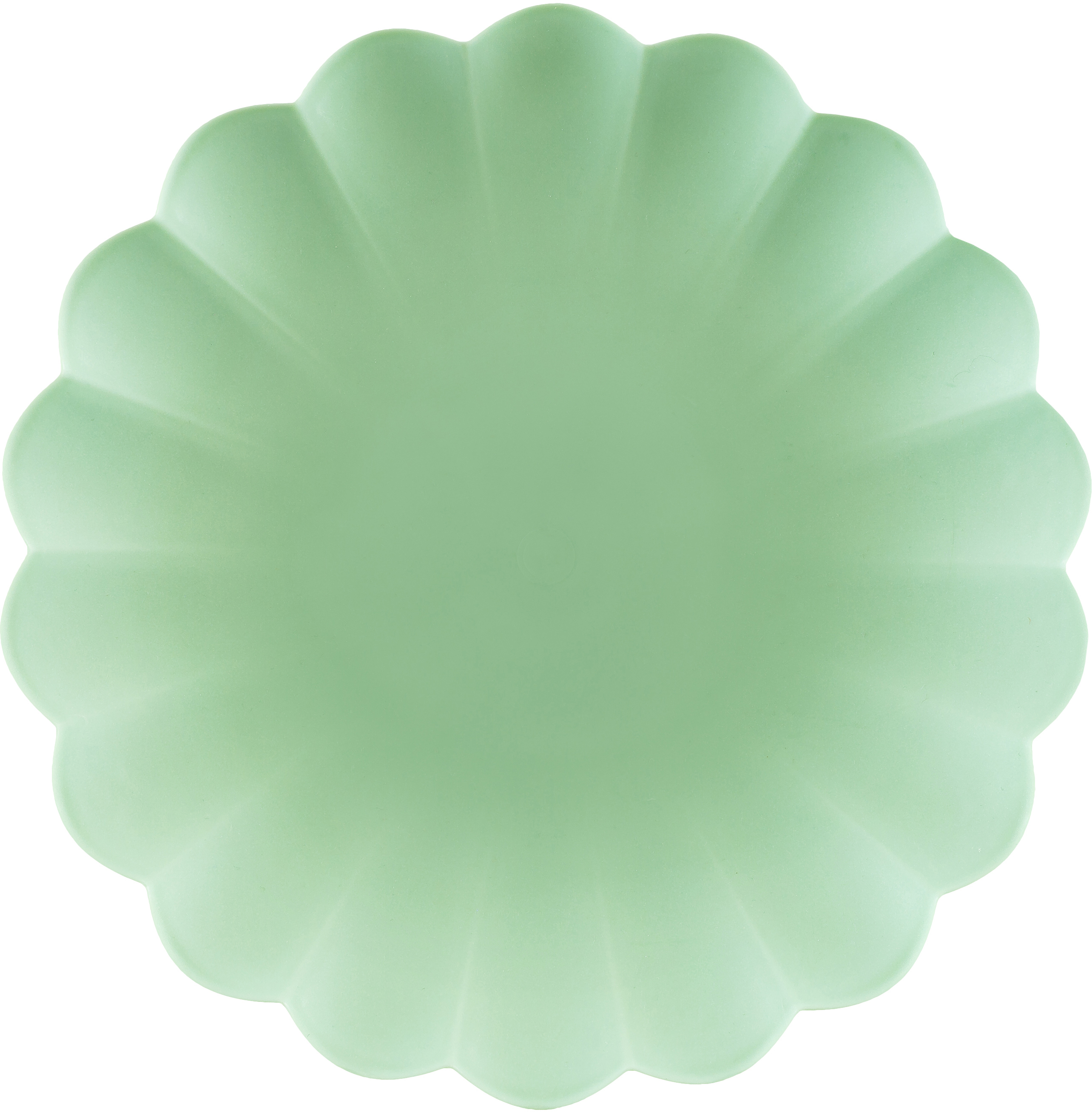 photo de l'article 424544