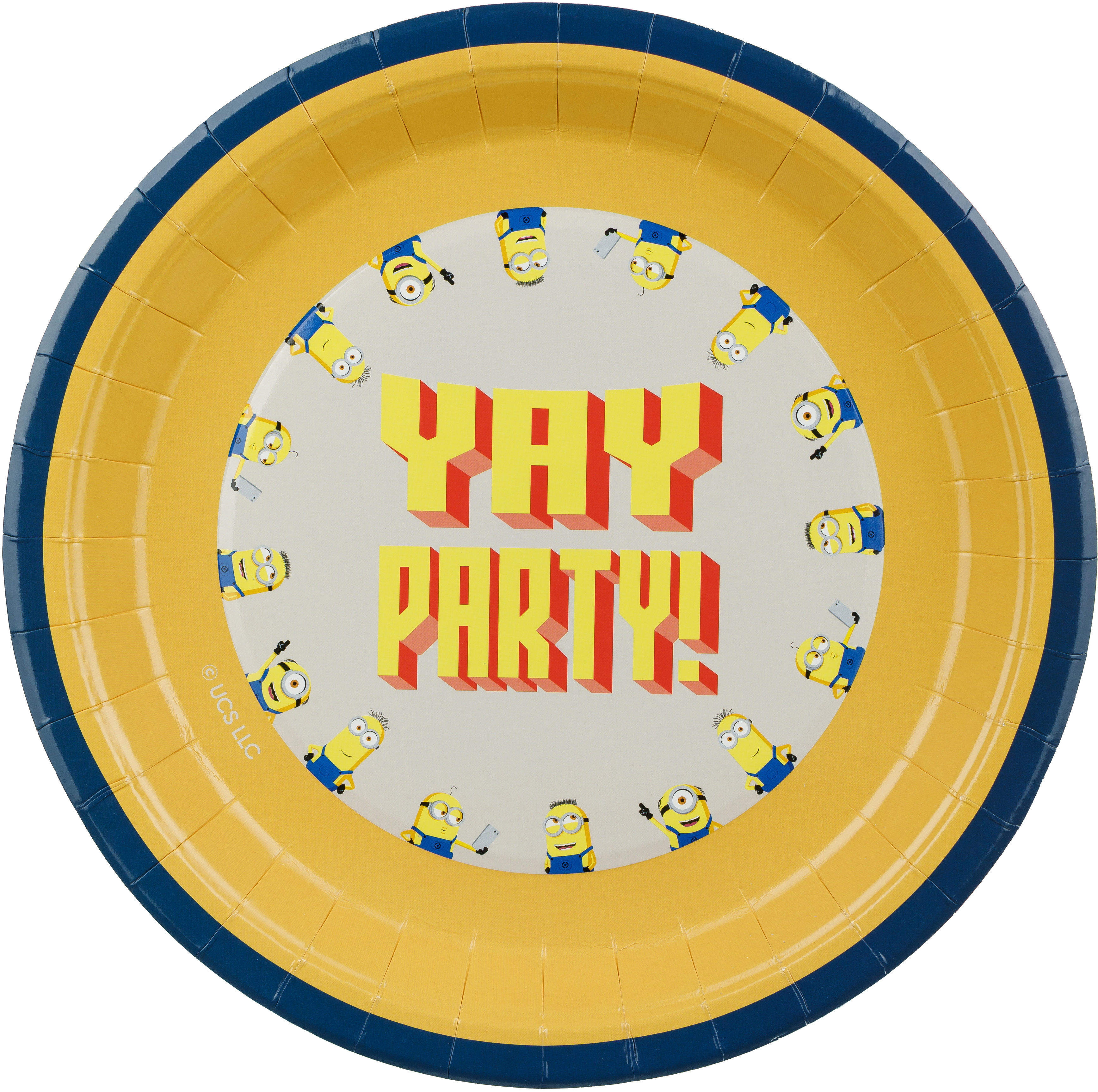 photo de l'article 735723