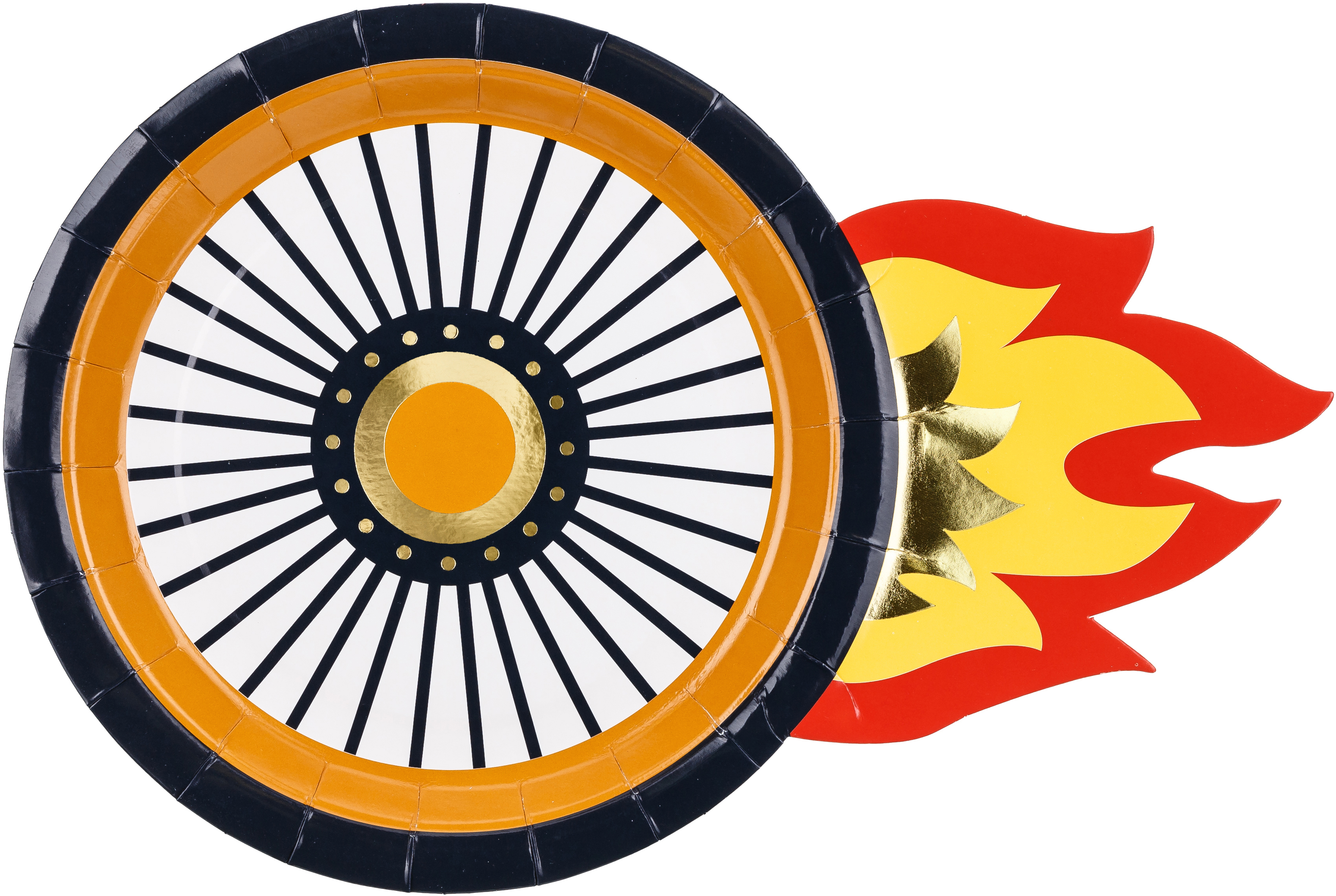 photo de l'article 424504