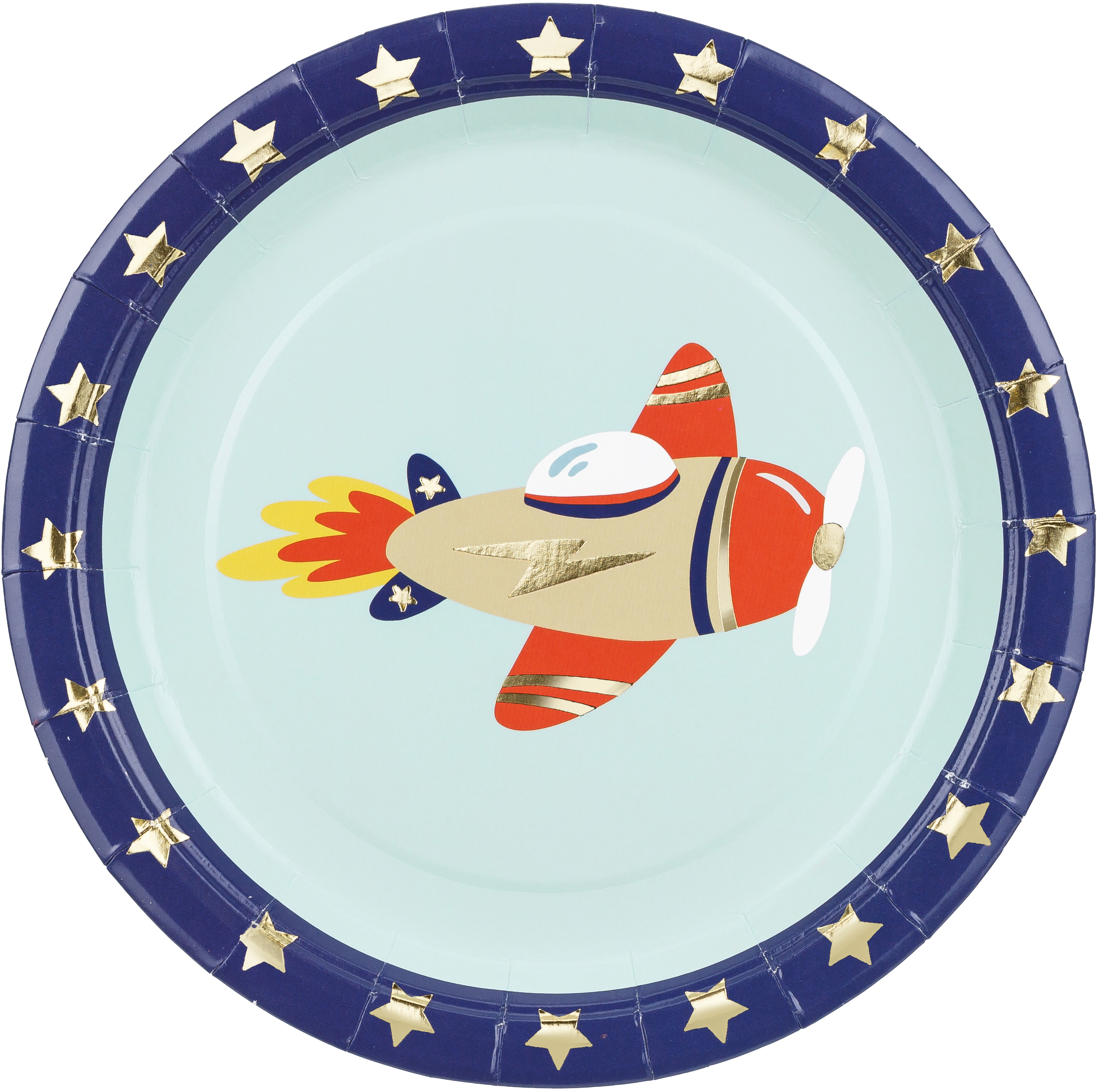 photo de l'article 735728