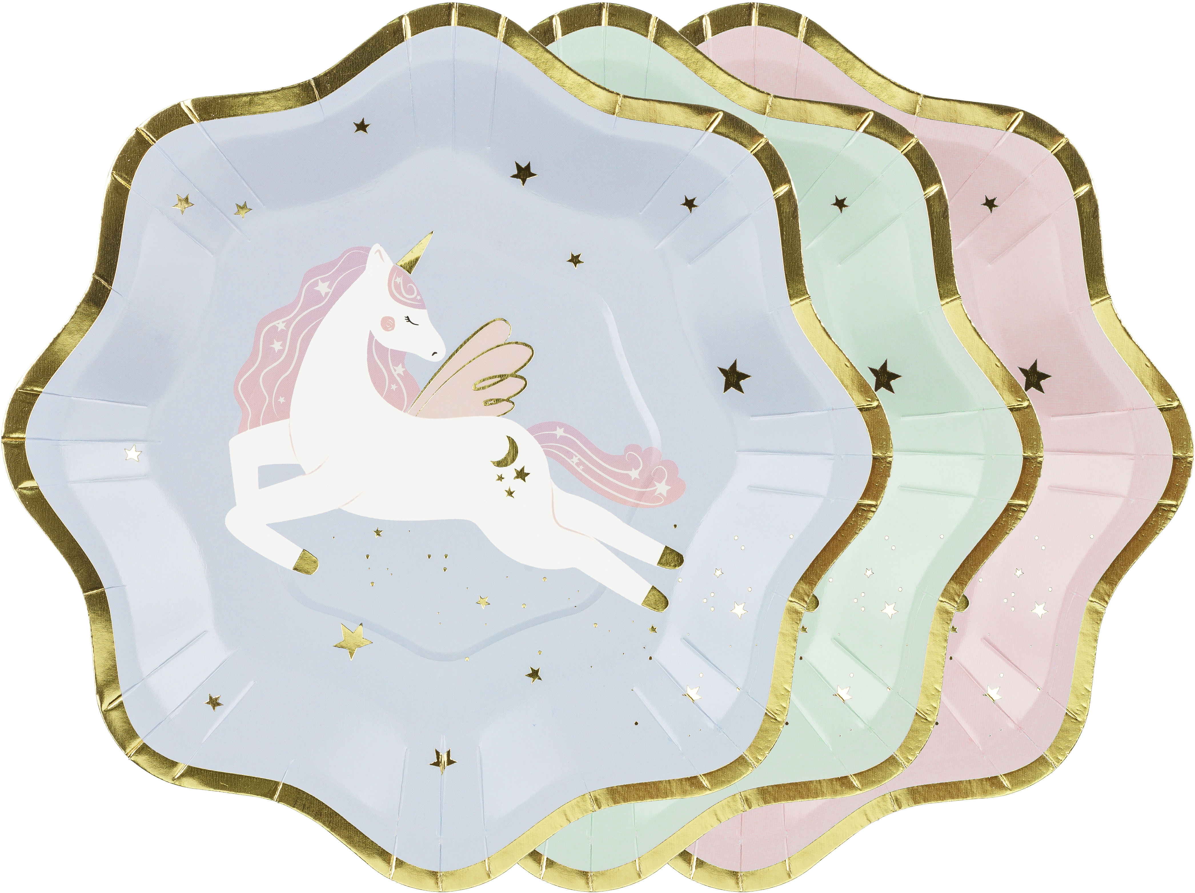 photo de l'article 735718