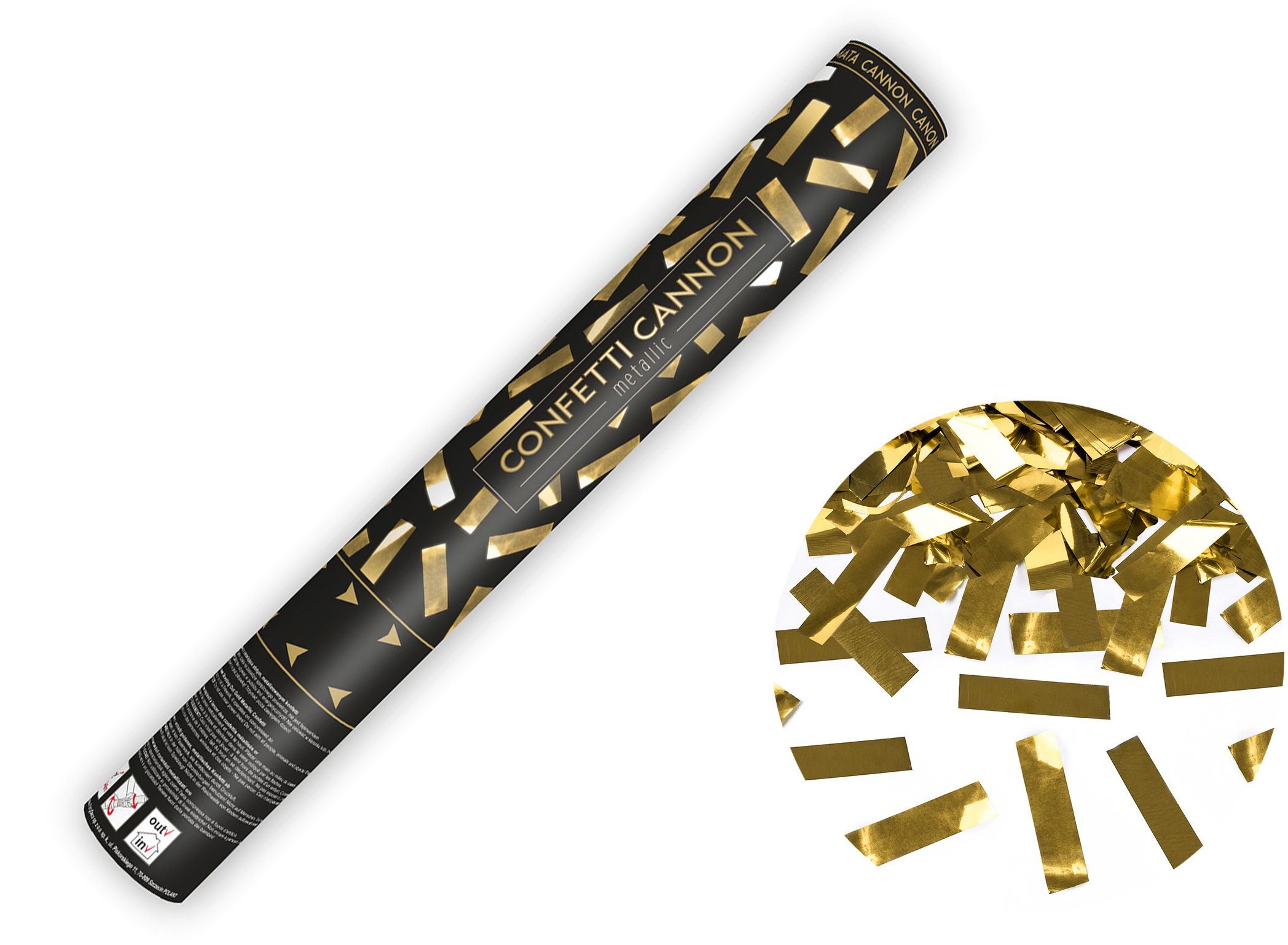 photo de l'article 424653