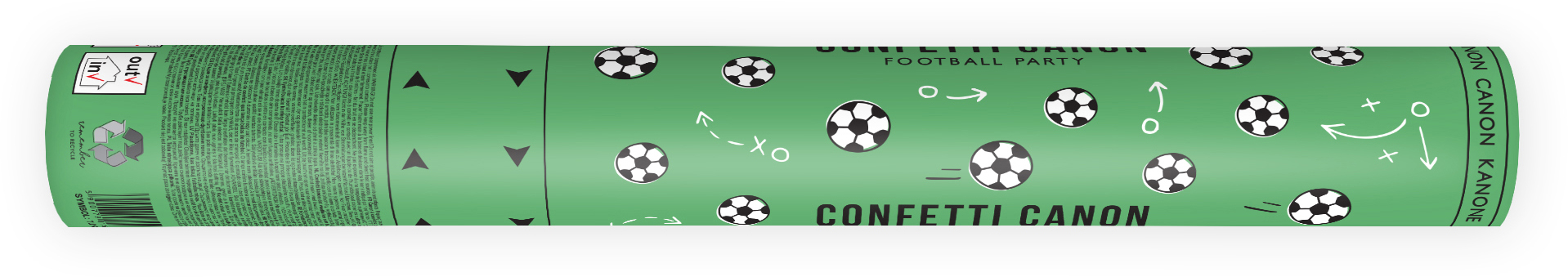 photo de l'article 735702