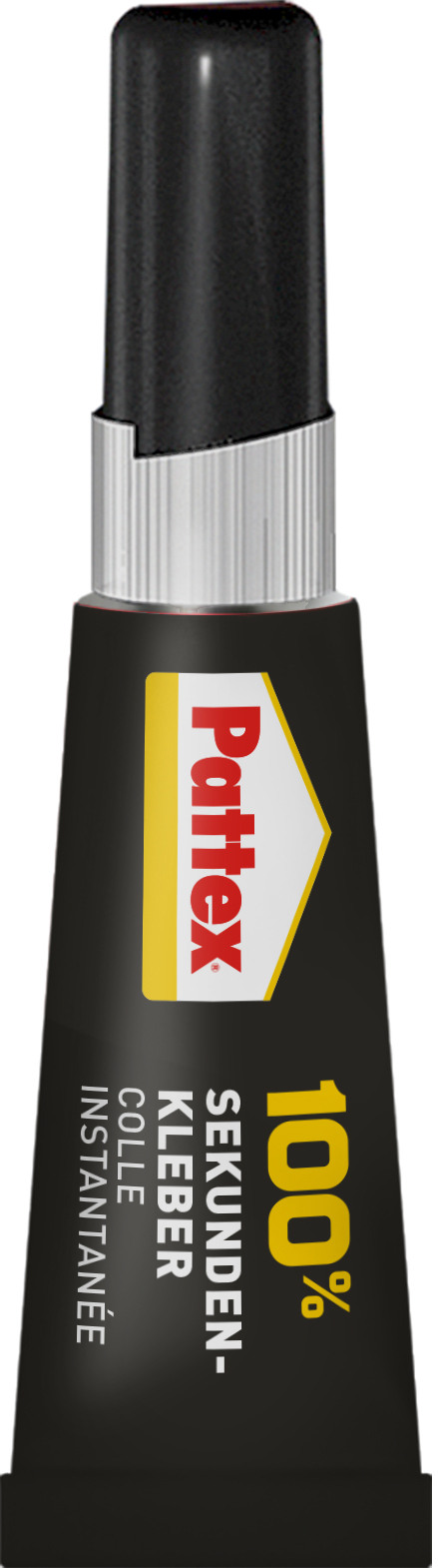 Ansicht 2