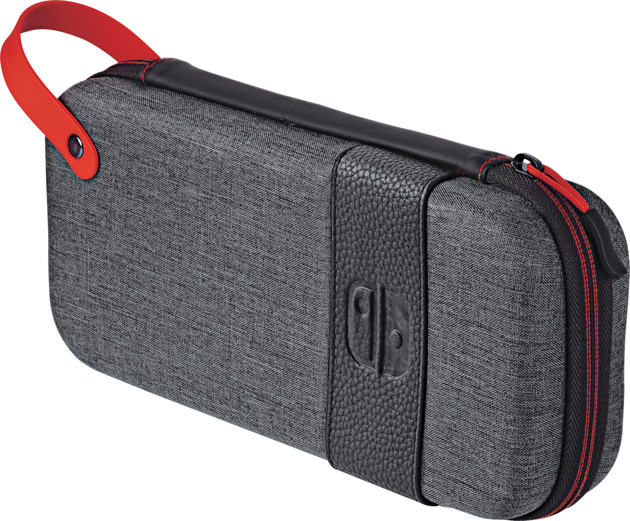 PDP Pull-N-Go Case Elite Edition 500-141-EU for Nintendo Switch