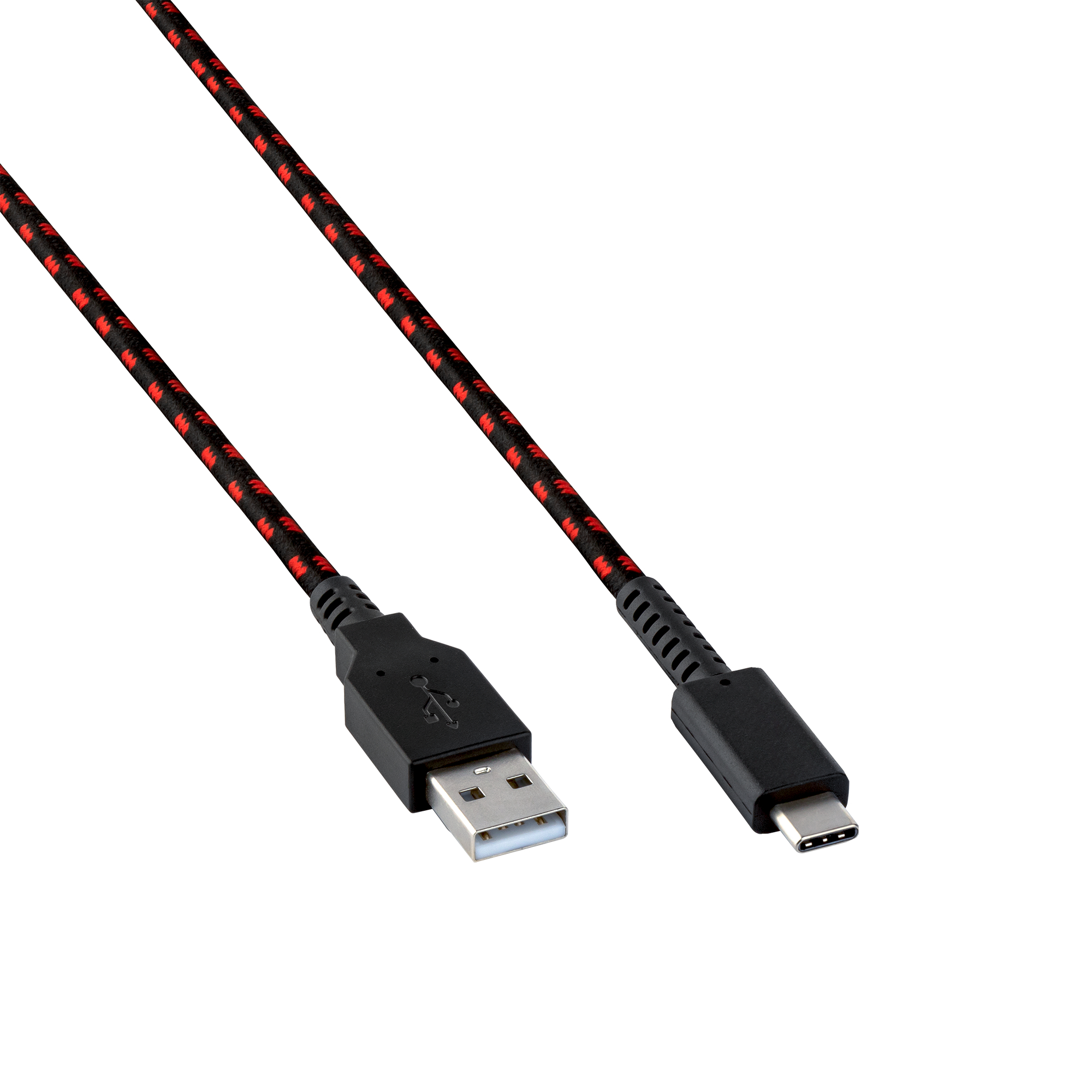 PDP Charging cable 500-211-EU for Nintendo Switch for Nintendo Switch