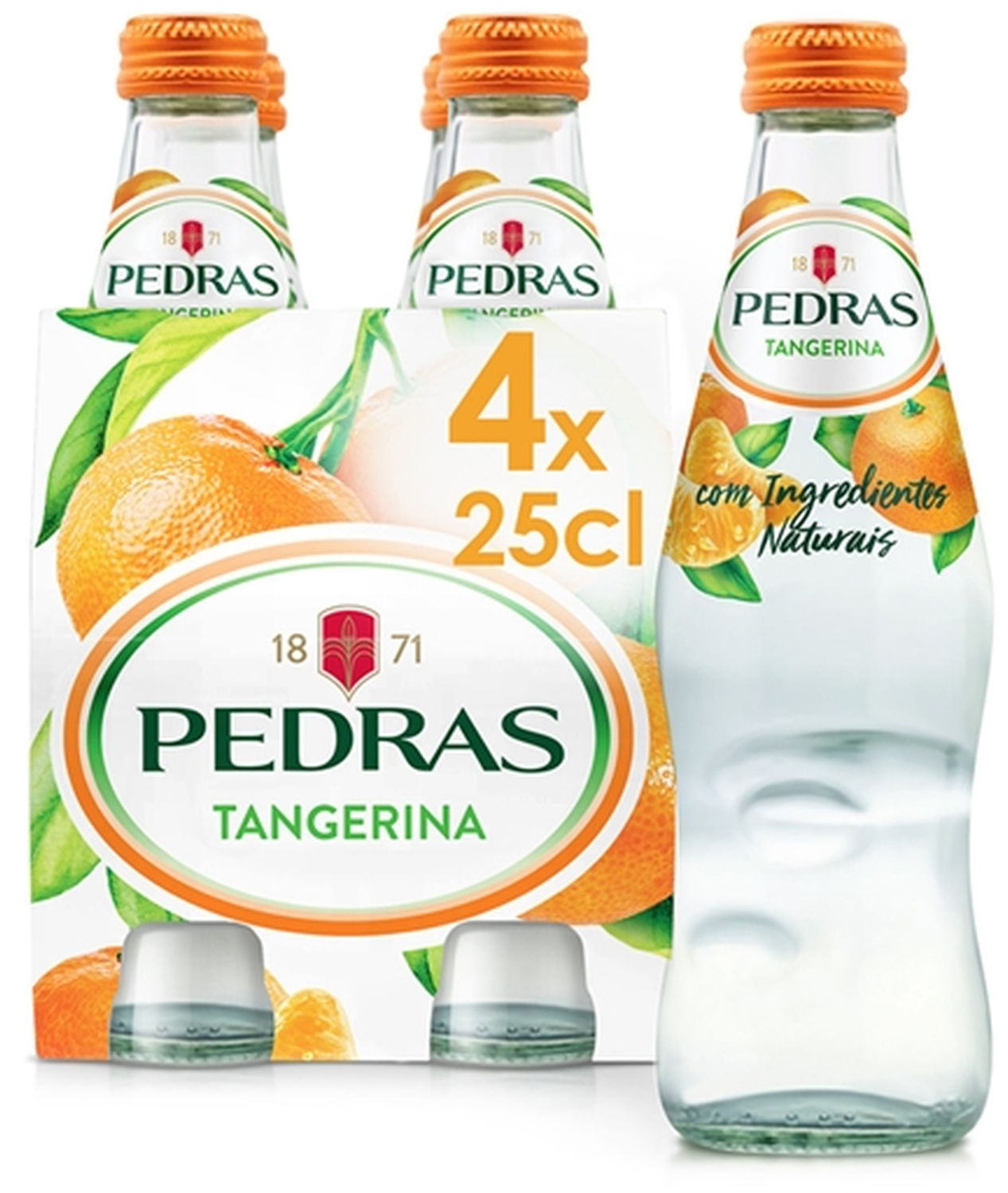 photo de l'article 736693