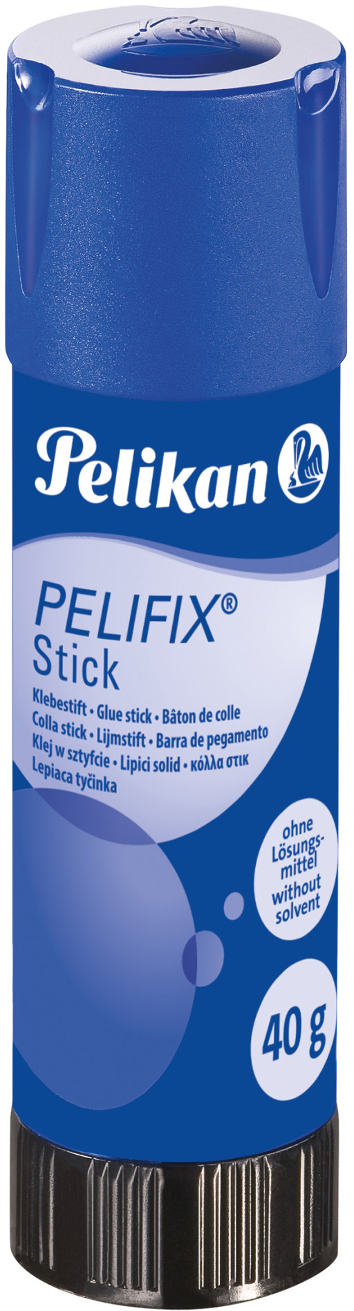 PELIKAN Pelifix Stick 335671