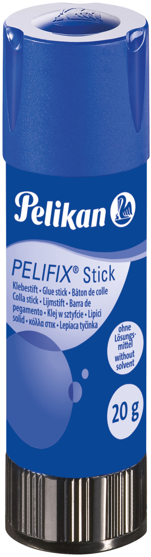 PELIKAN Pelifix Stick 335810