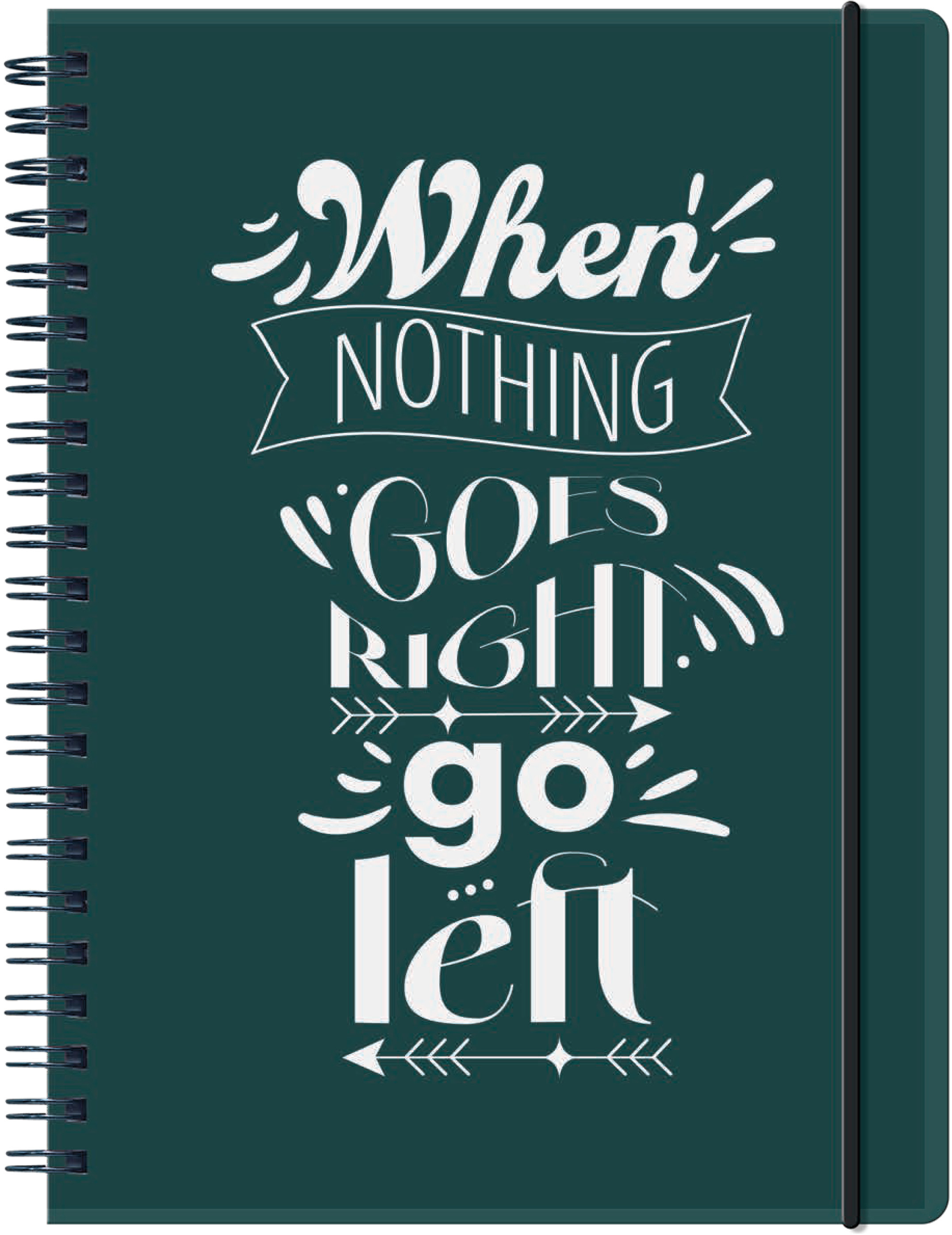 photo PELIKAN Agenda Scolaire When 26/27 400210830 1S/2P 15.5x19.9cm