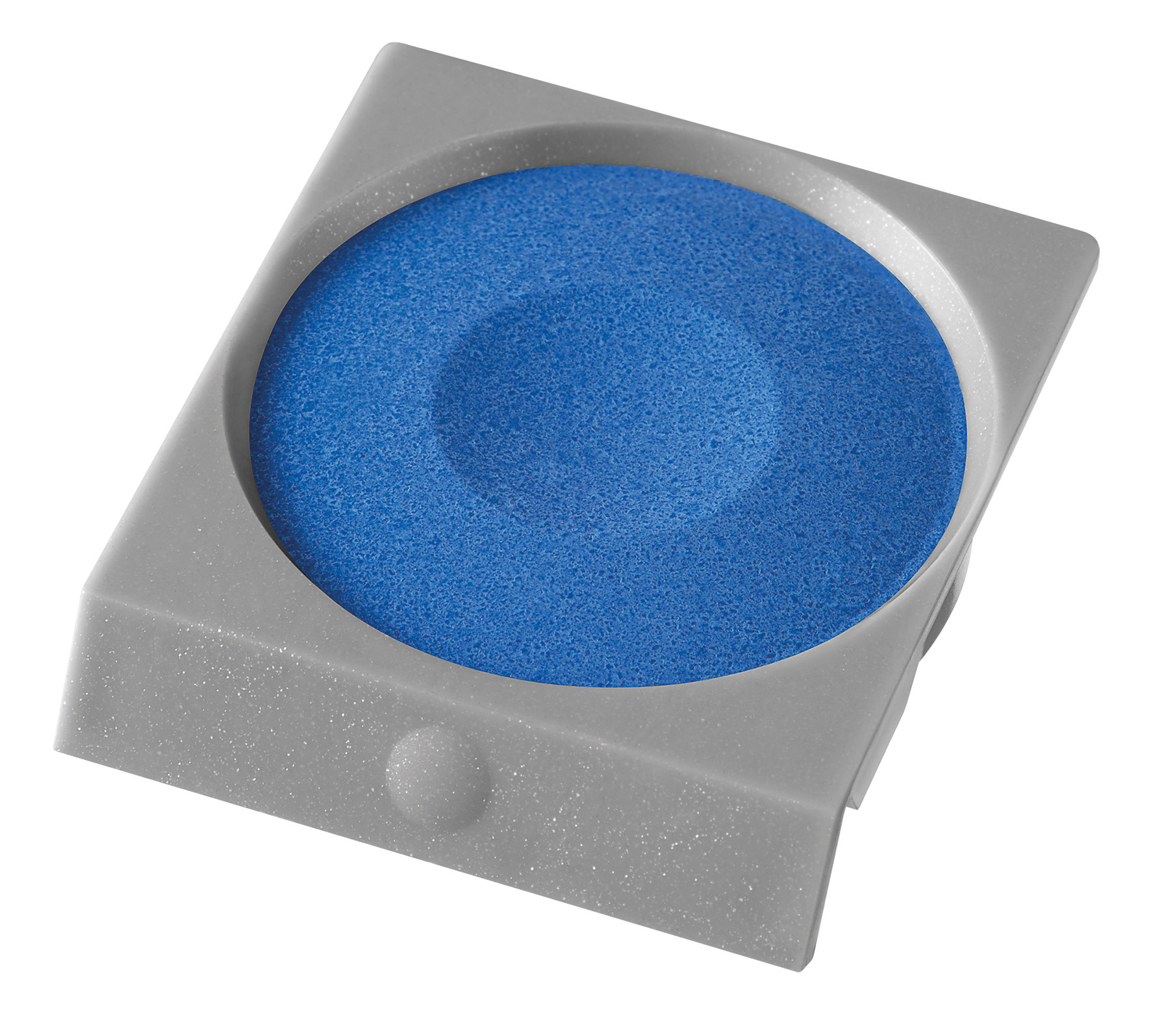 PELIKAN Deckfarbe Pro Color 735K/108 blau
