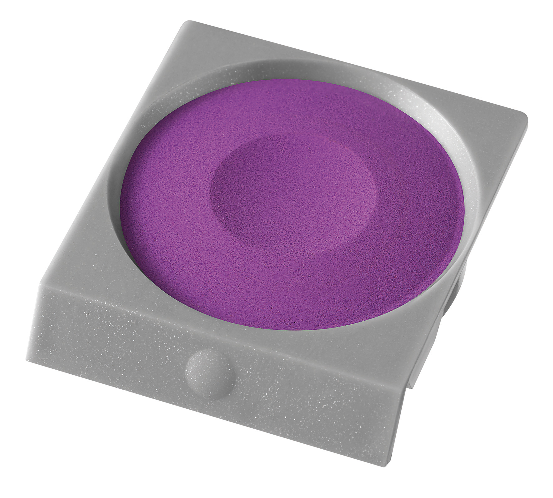 PELIKAN Couleur opaque Pro Color 735K/109 violet violet