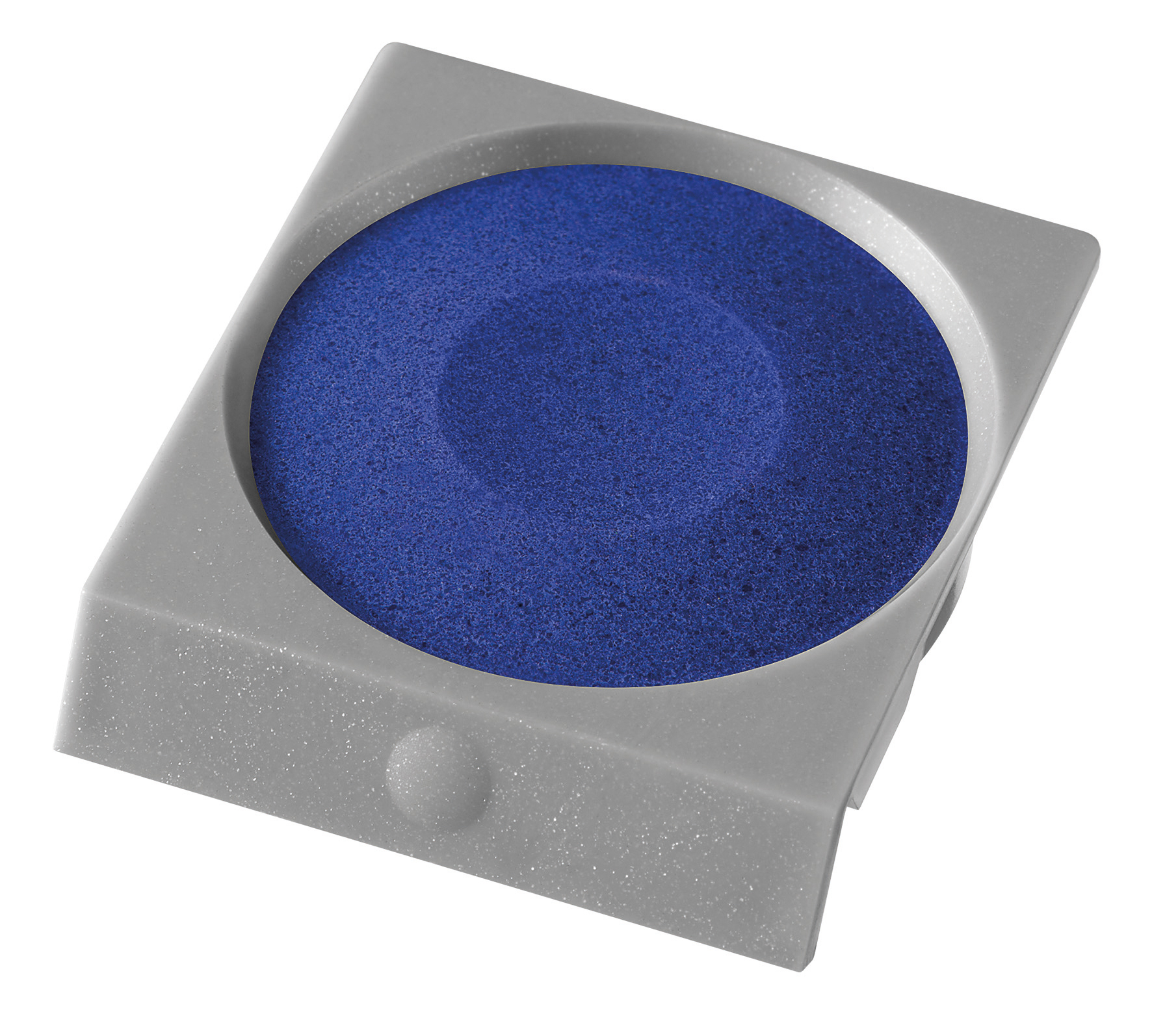 PELIKAN Couleur opaque Pro Color 735K/120 bleu bleu