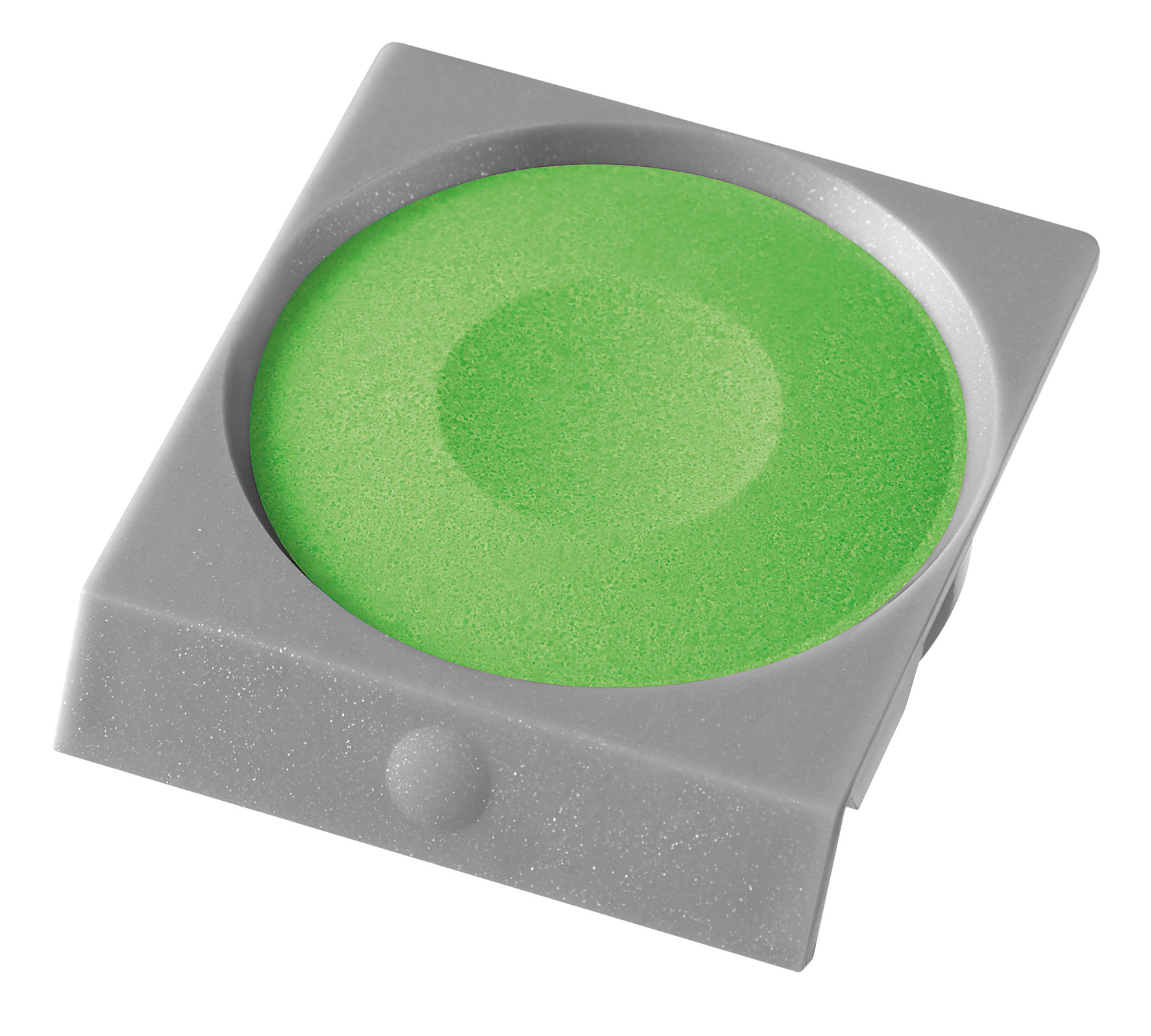 PELIKAN Couleur opaque Pro Color 735K/155 vert vert
