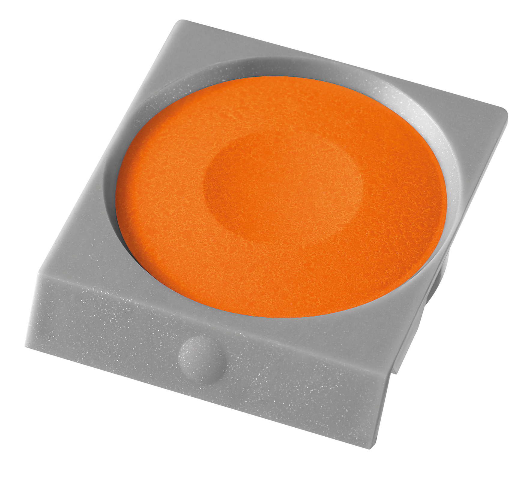 PELIKAN Couleur opaque Pro Color 735K/59B orange orange