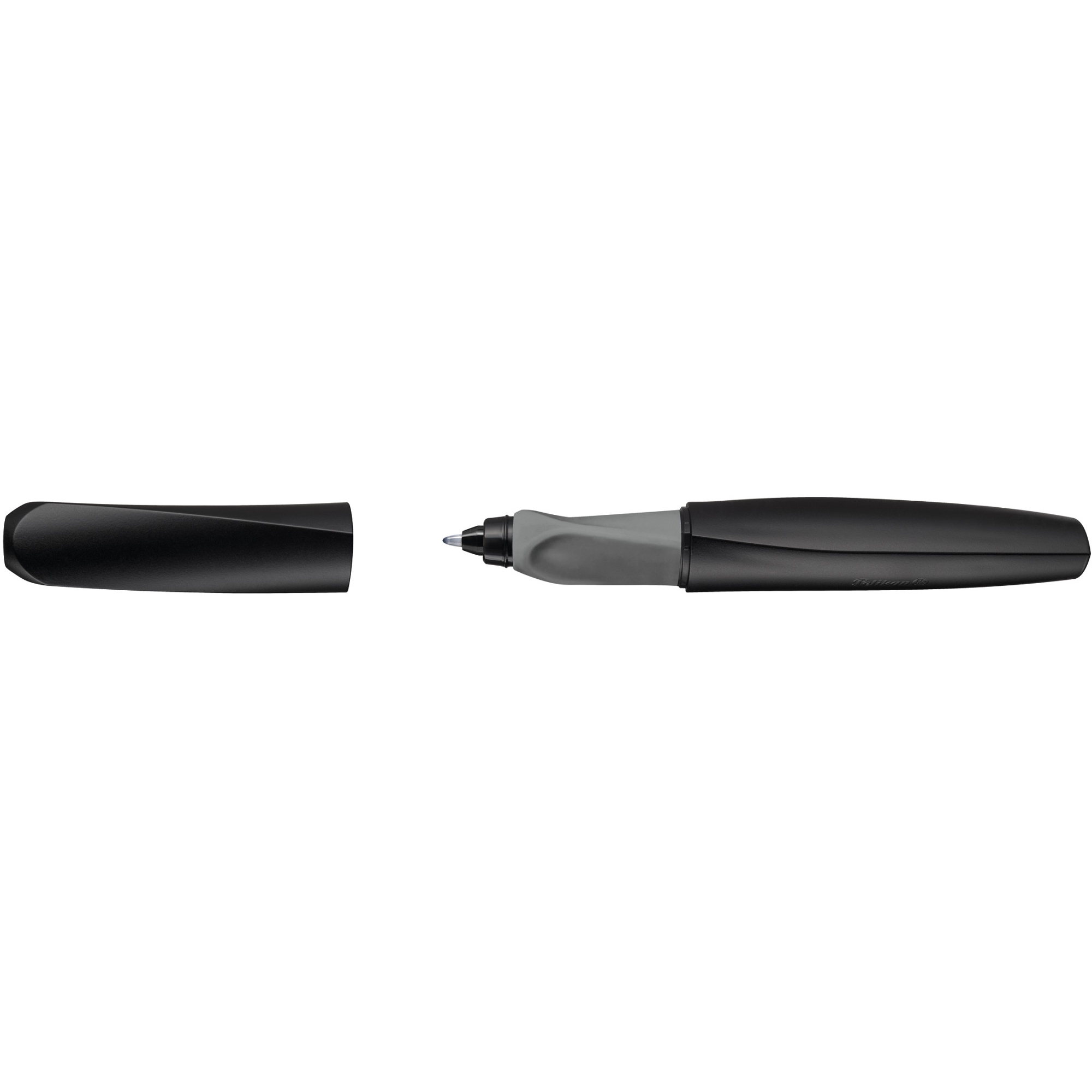 PELIKAN Rollerball Twist M 947093 noir