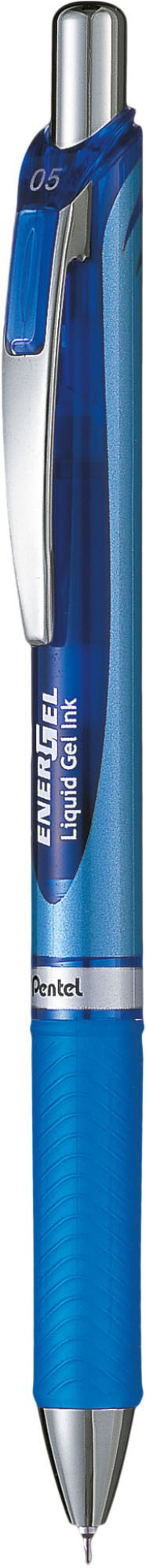 PENTEL EnerGel 0,5mm BLN75-CO bleu