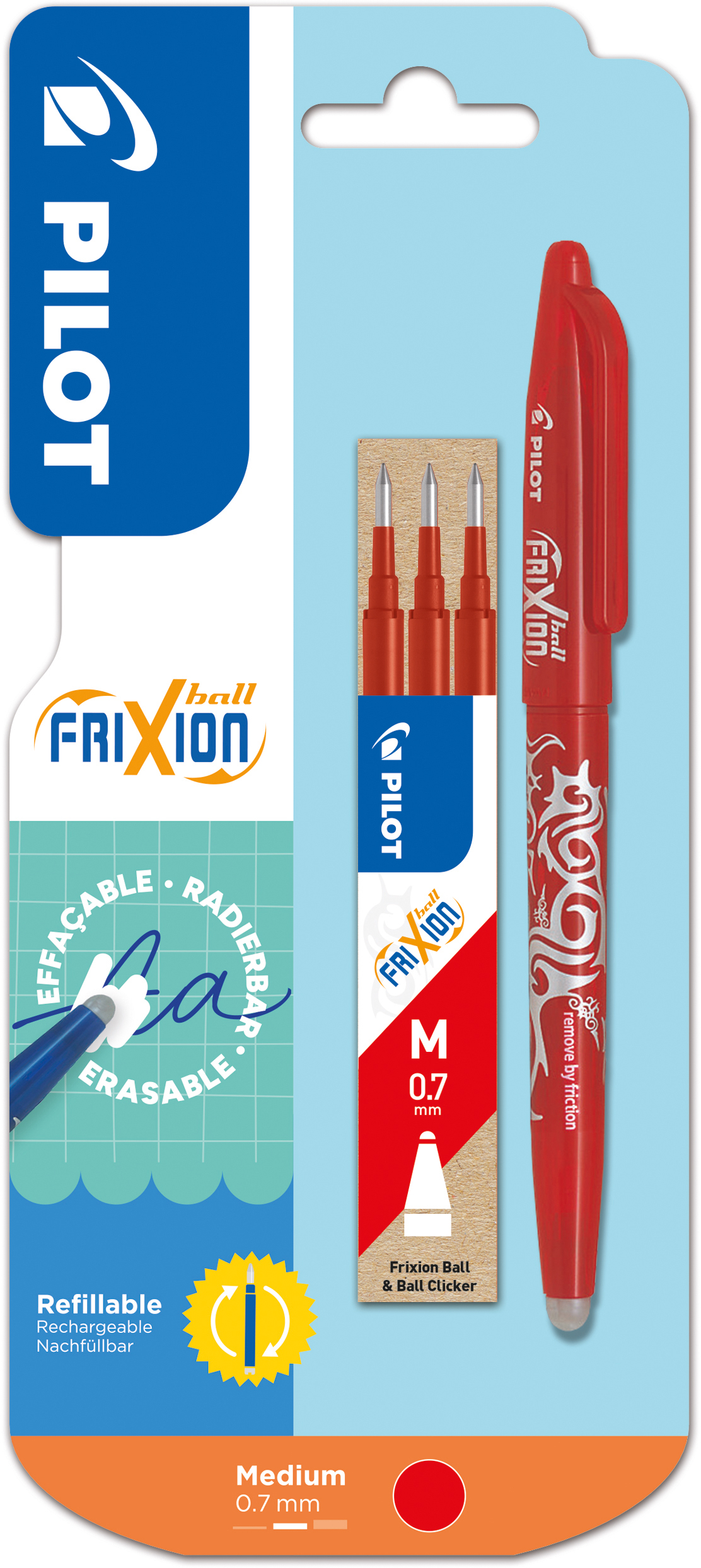 photo de l'article 694669