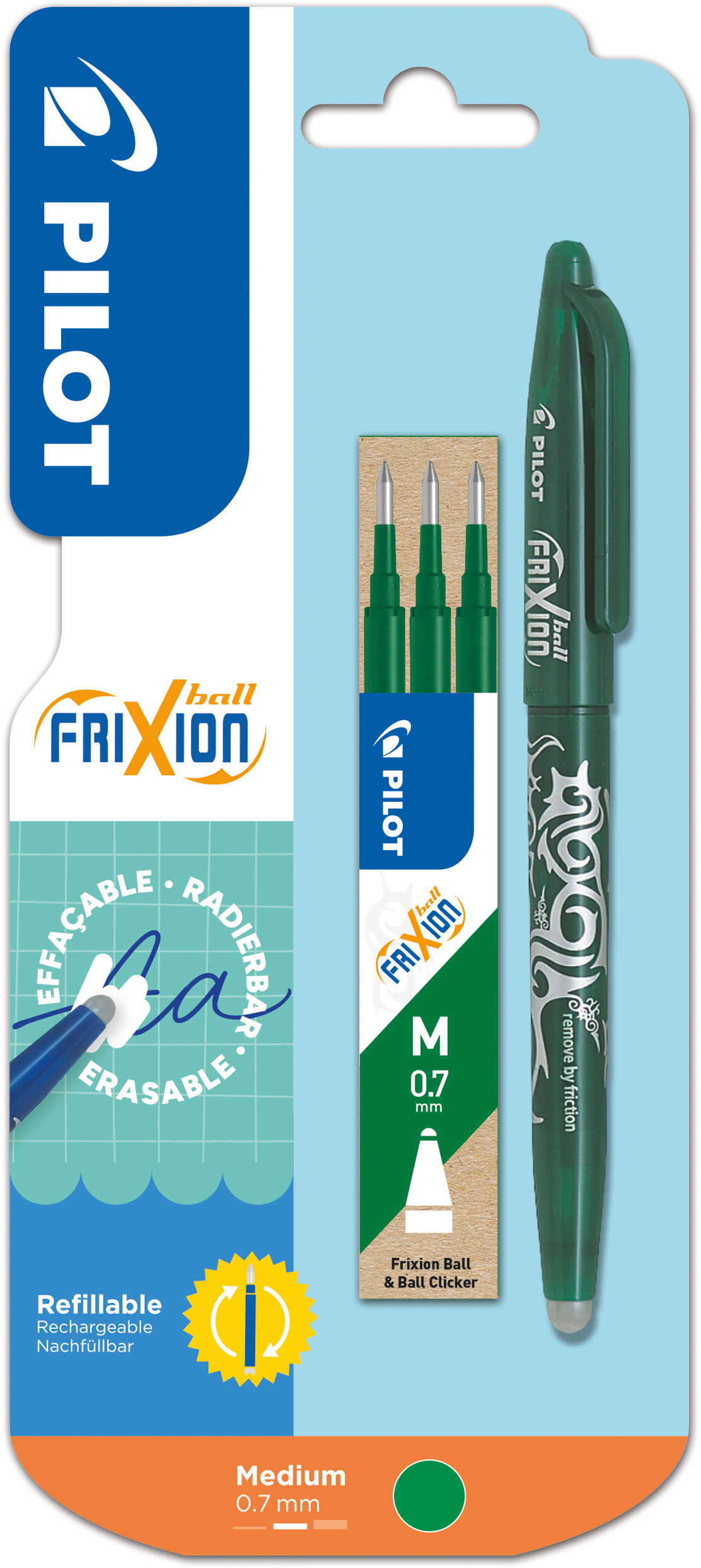 photo de l'article 694678