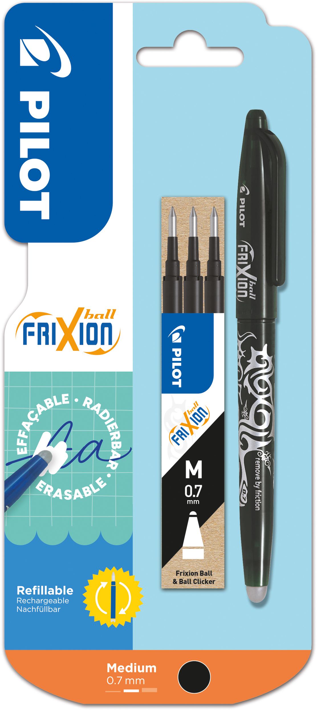 photo de l'article 694668