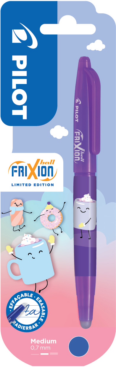 photo de l'article 730832