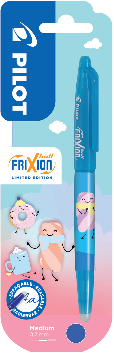 photo de l'article 730831