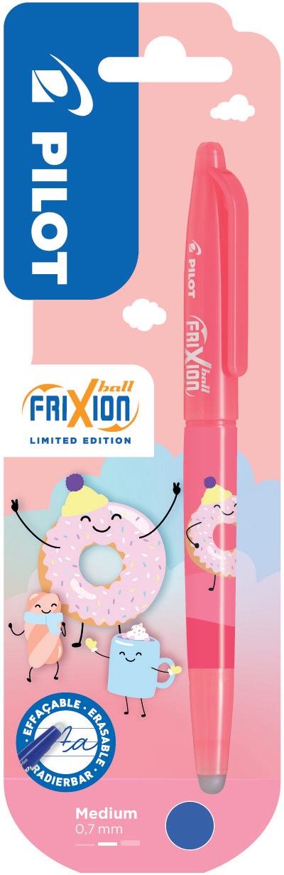 photo de l'article 730830