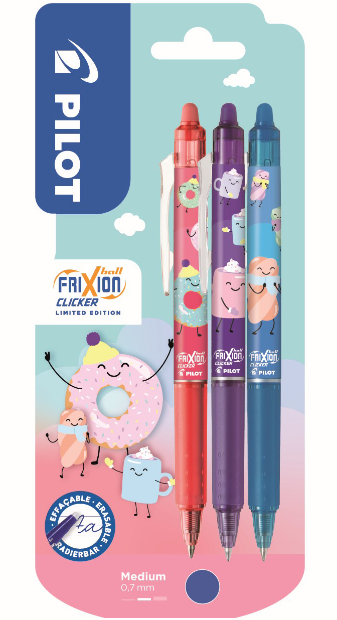 photo de l'article 730837