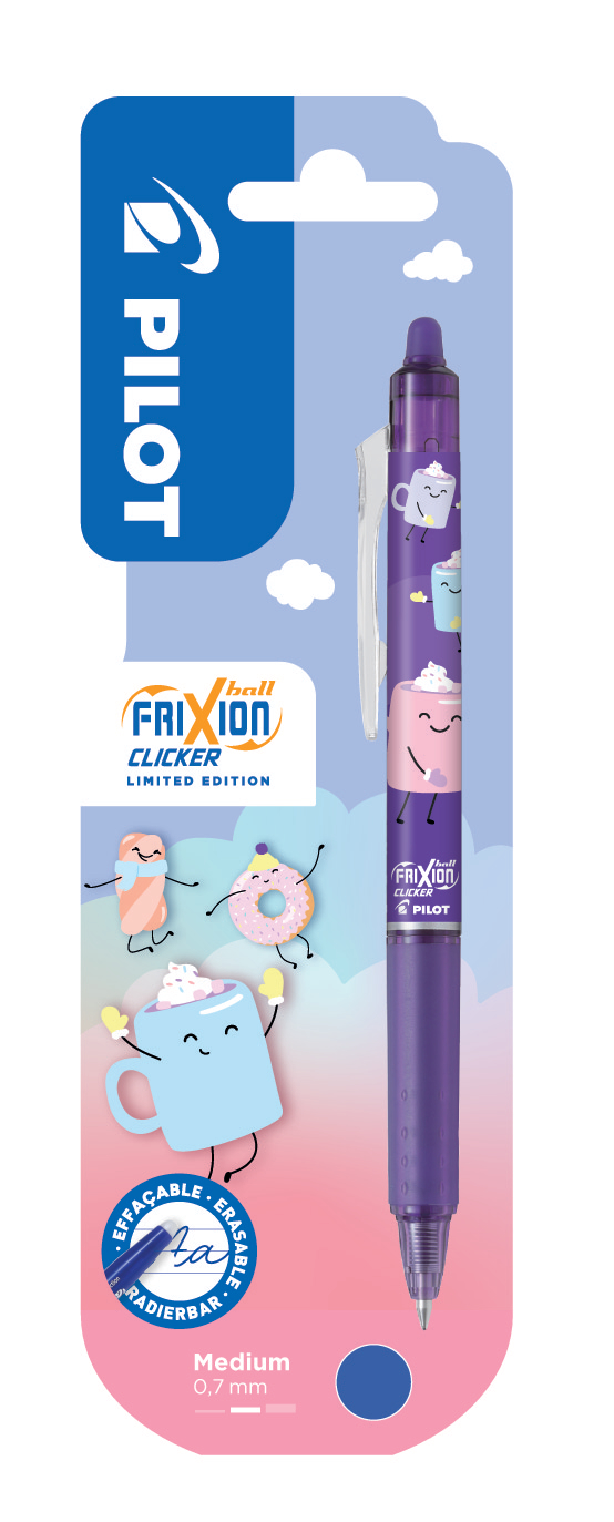 photo de l'article 730835