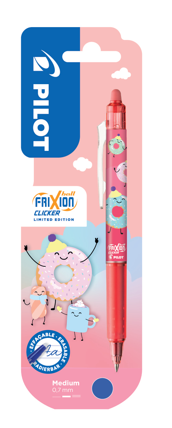 photo de l'article 730833