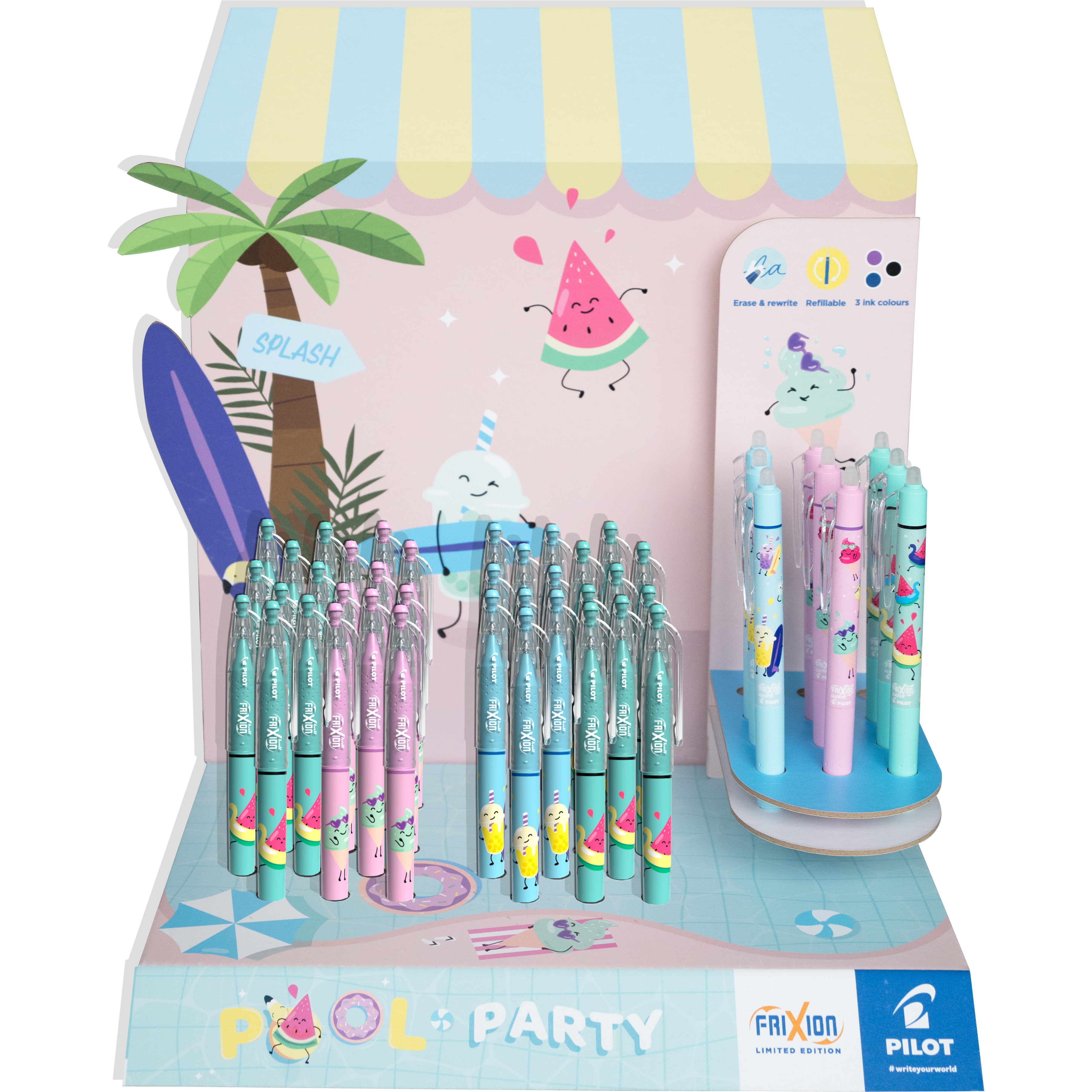 photo de l'article 734947