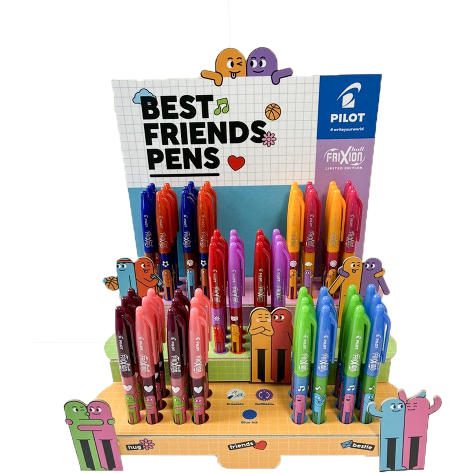 photo de l'article 734948